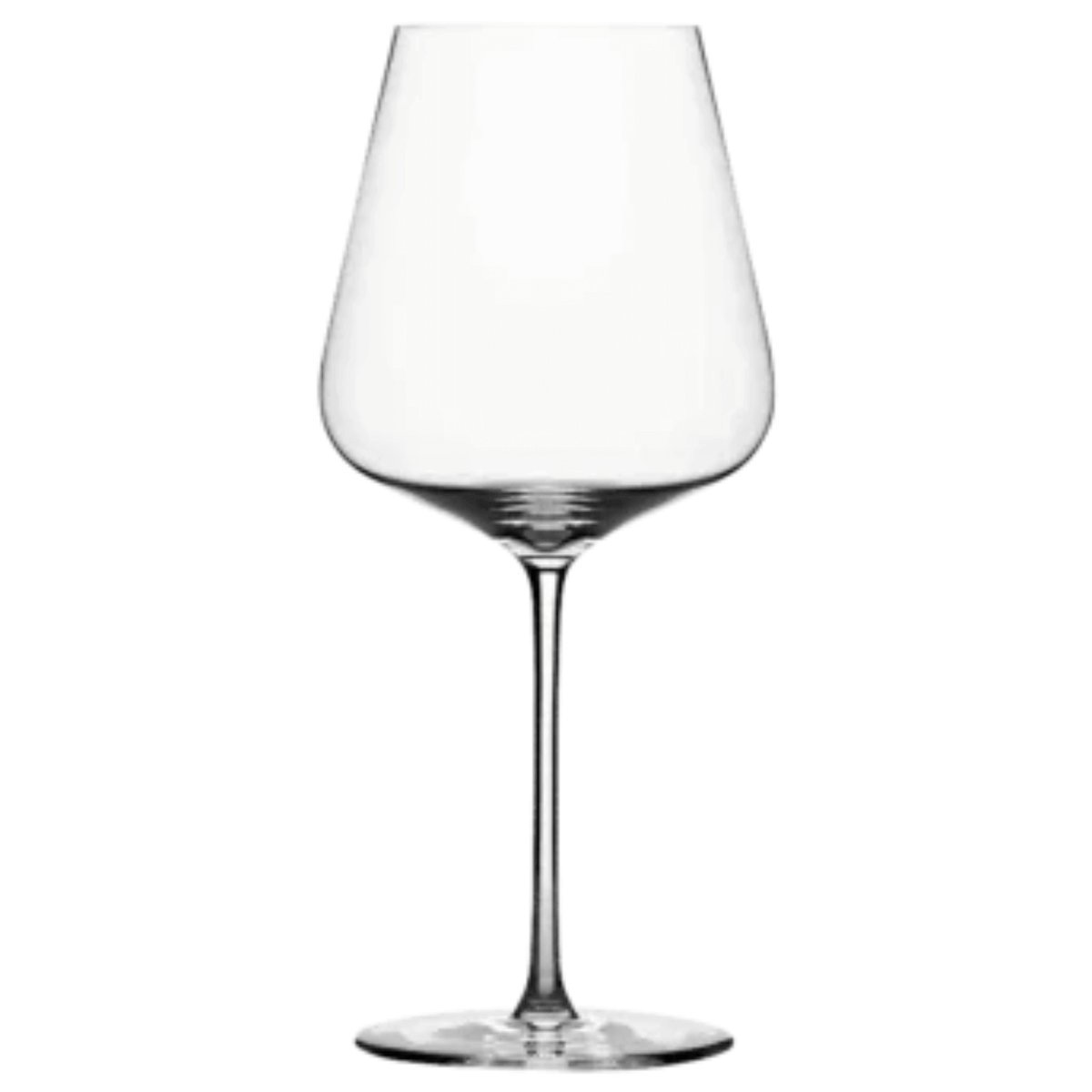 Waldviertel Zalto Bordeaux Wine Glasses (6 Pack) — wine from Australia