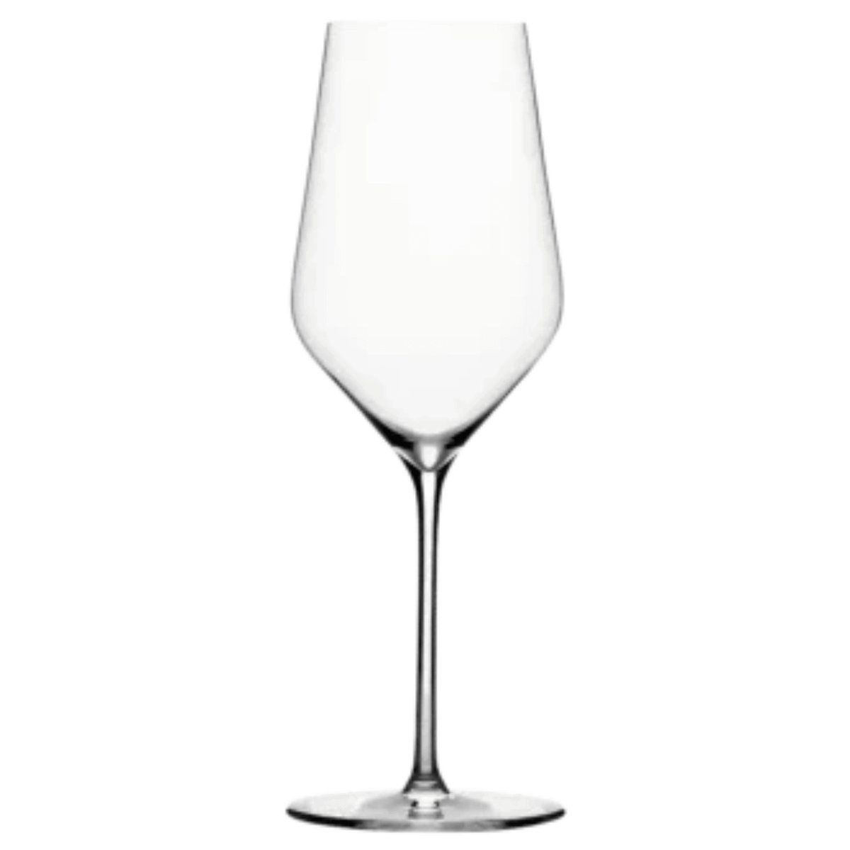Waldviertel Zalto White Wine Glass 400ml (2 Pack) Austria — wine from Australia