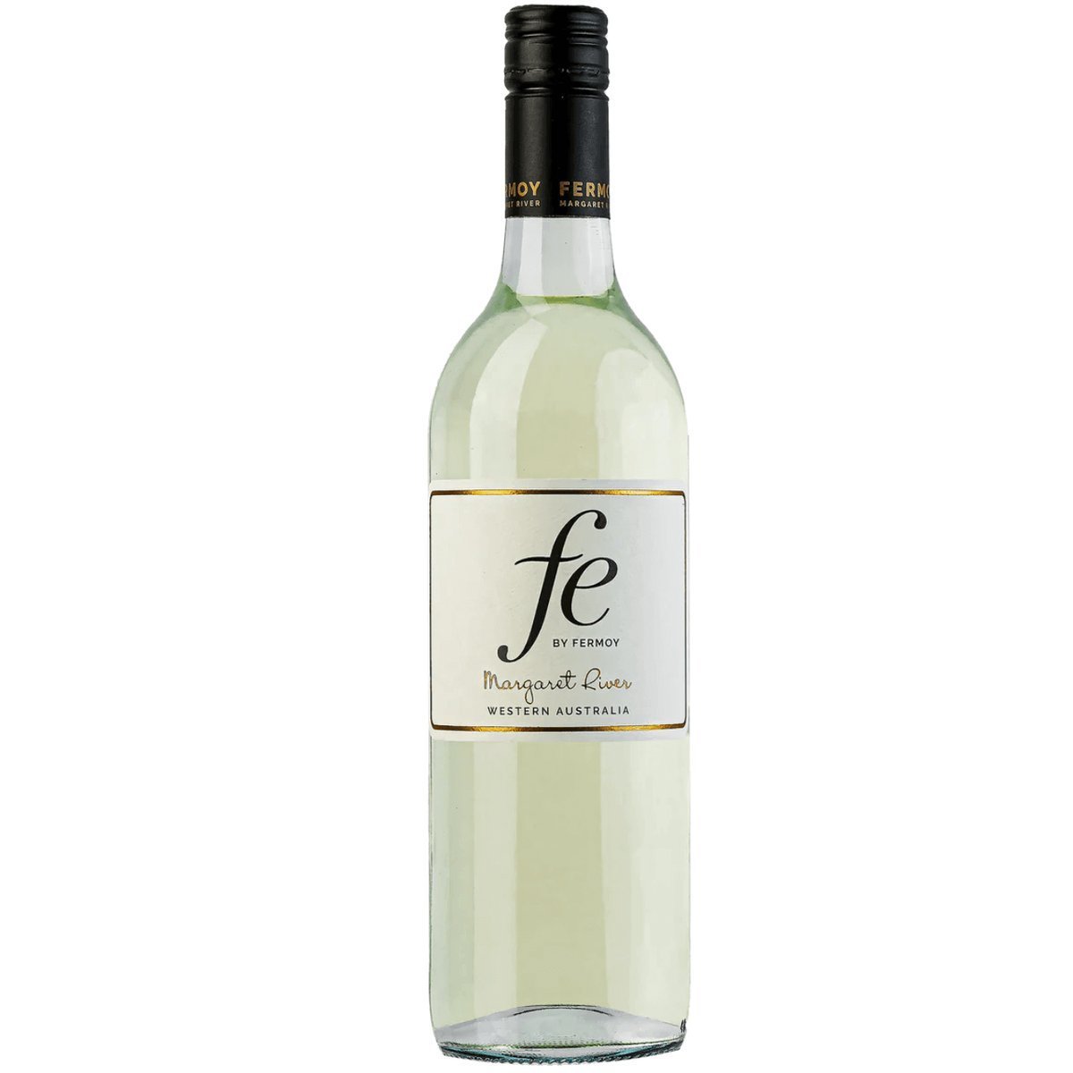 Fermoy Estate FE White 2024 (6 Bottles) Margaret River — wine from Australia