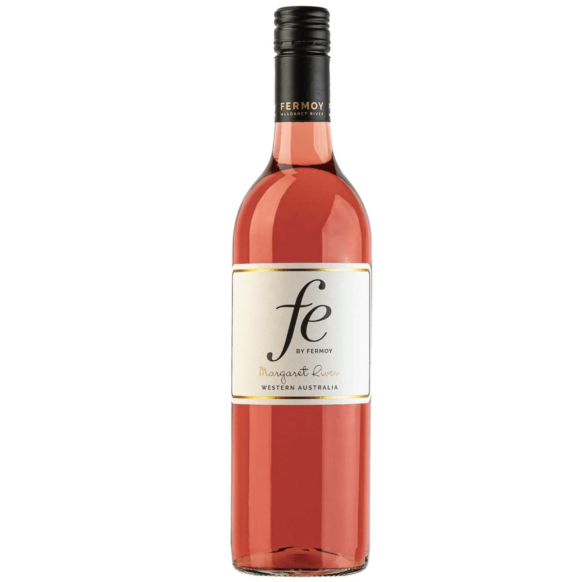 Fermoy Estate FE Rosé 2024 (6 Bottles) Margaret River — wine from Australia