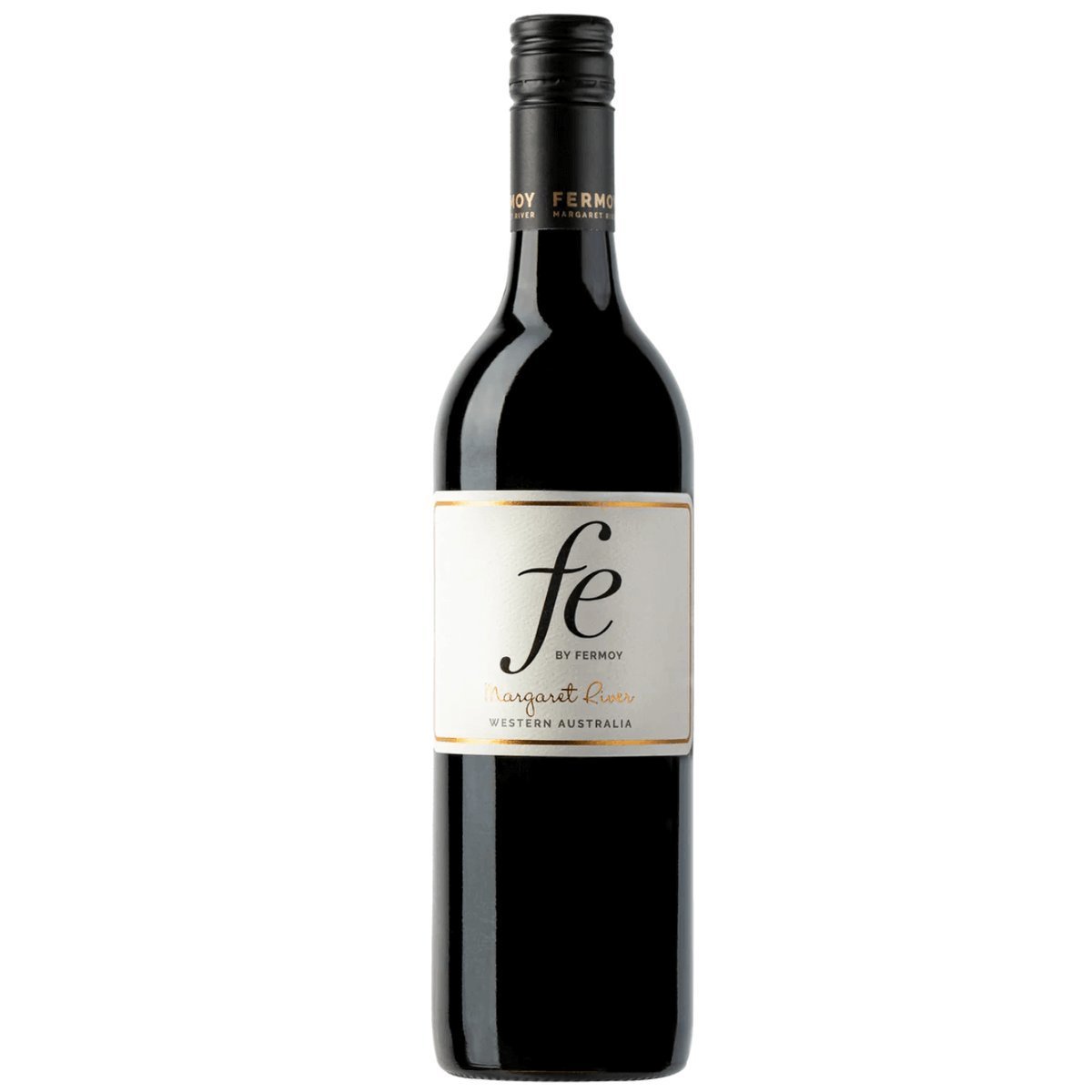 Fermoy Estate FE Red 2023 (6 Bottles) Margaret River — wine from Australia