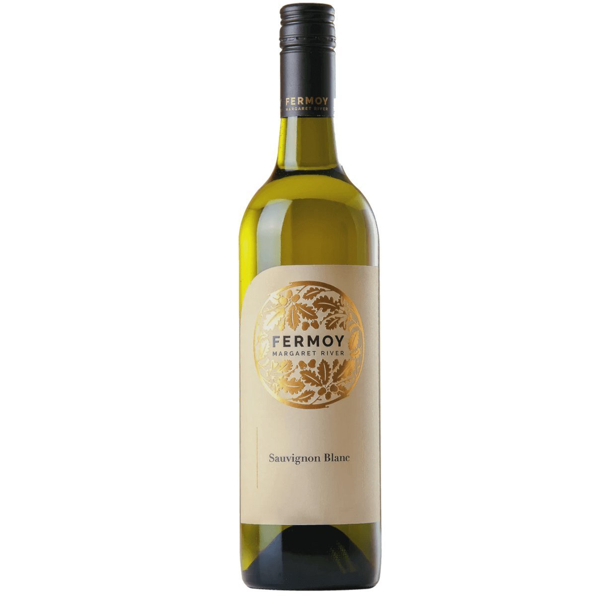 Fermoy Estate Sauvignon Blanc 2024 (6 Bottles) Margaret River — wine from Australia