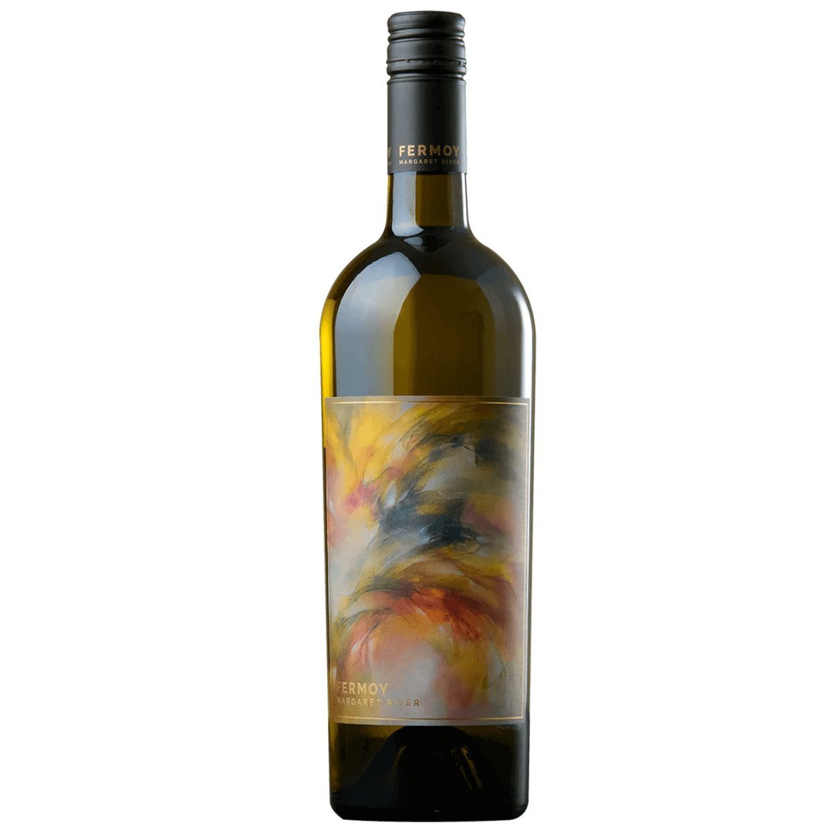 Fermoy Estate Coldfire Fumé Blanc 2024 (6 Bottles) Margaret River — wine from Australia