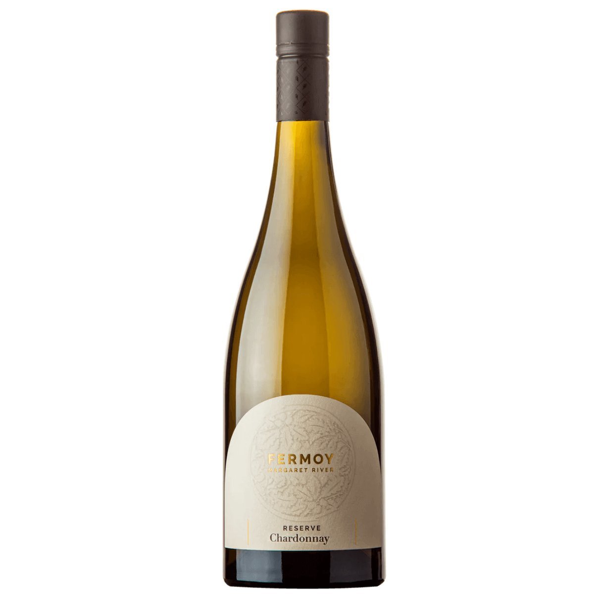 Fermoy Estate Reserve Chardonnay 2023 (6 Bottles) Margaret River — wine from Australia