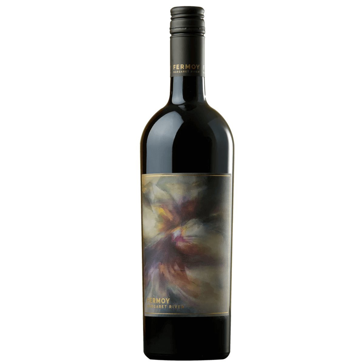Fermoy Estate Blackwater Shiraz Cabernet Malbec 2024 (6 Bottles) Margaret River — wine from Australia