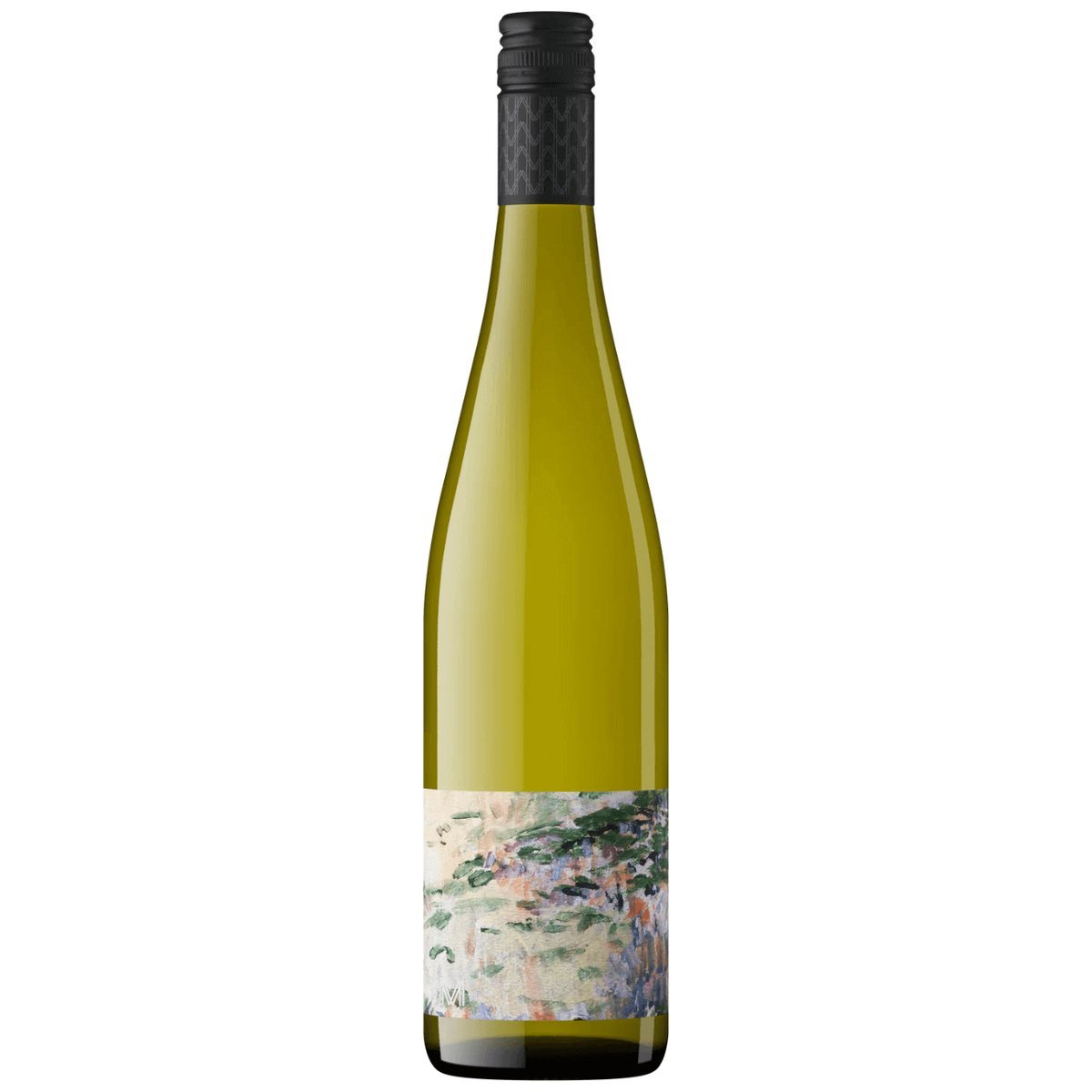 Mulline Sutherlands Creek Riesling 2023 (6 Bottles) Geelong — wine from Australia