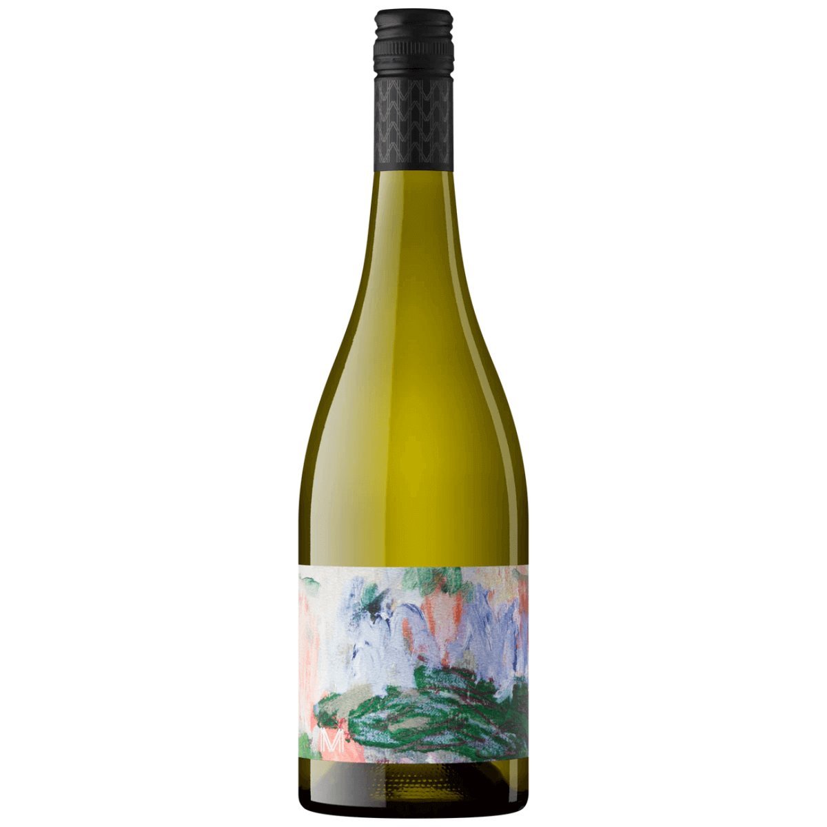 Mulline Modewarre Fumé Blanc 2023 (6 Bottles) Geelong, VIC — wine from Australia