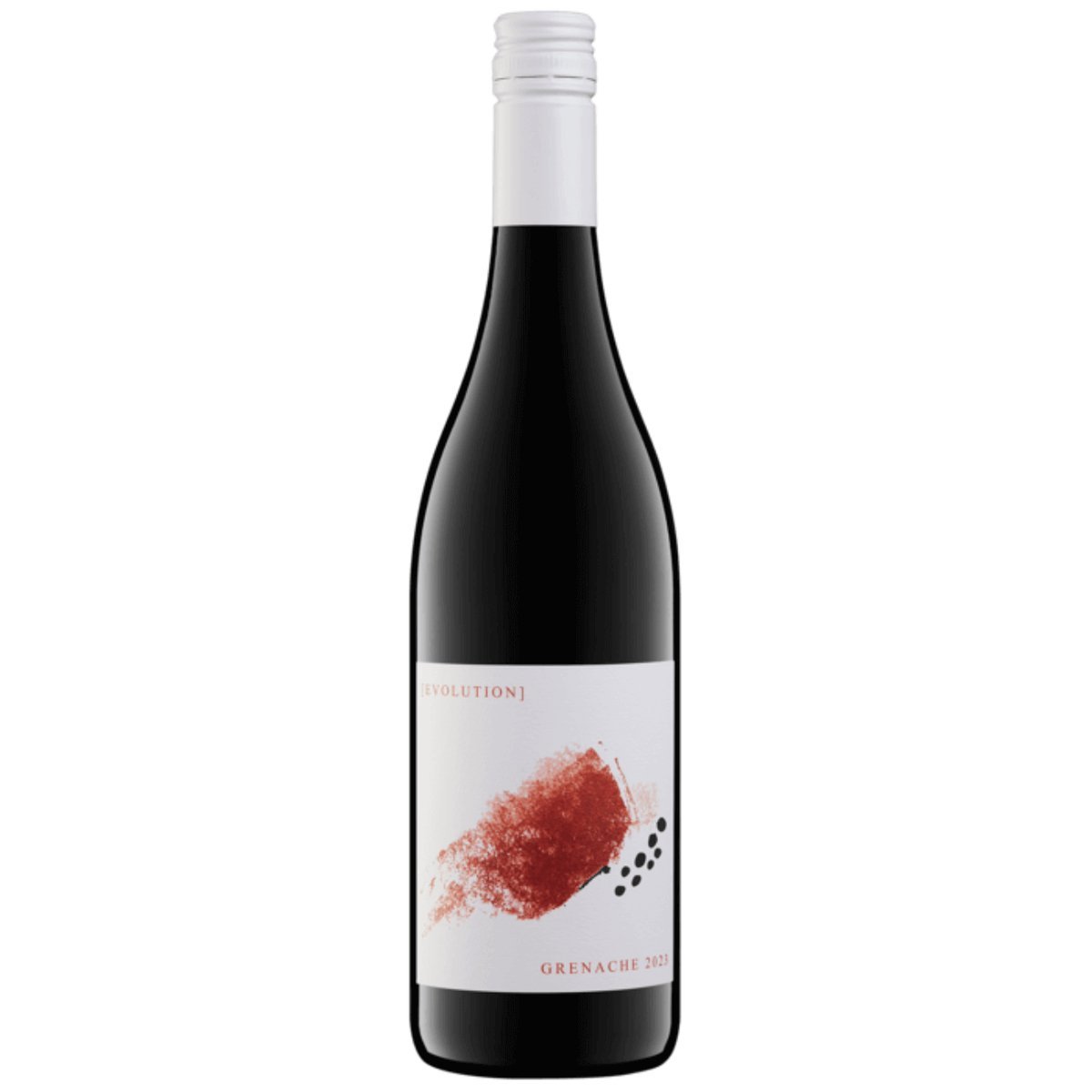 Turkey Flat Evolution Grenache 2024 (6 Bottles) Barossa Valley, SA — wine from Barossa Valley, SA