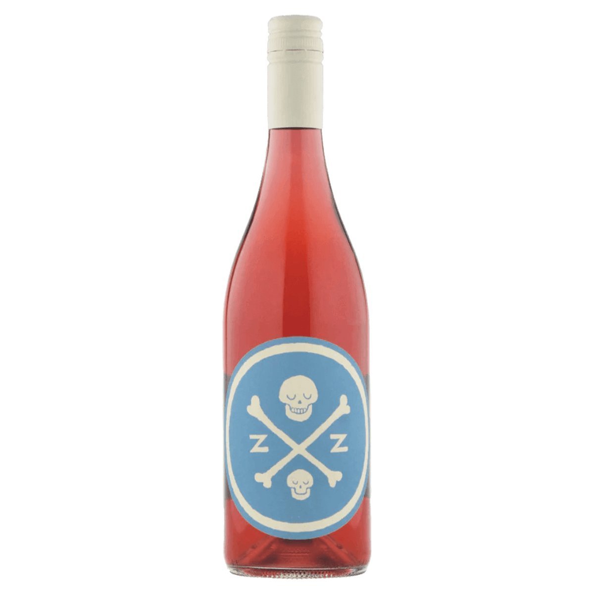 Dormilona Aka 2025 (12 Bottles) Margaret River, WA — wine from Australia