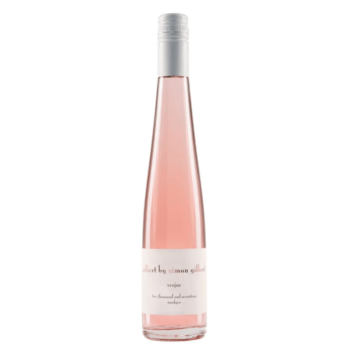 Gilbert Verjus NV (6 Bottles) Mudgee, NSW — wine from Australia