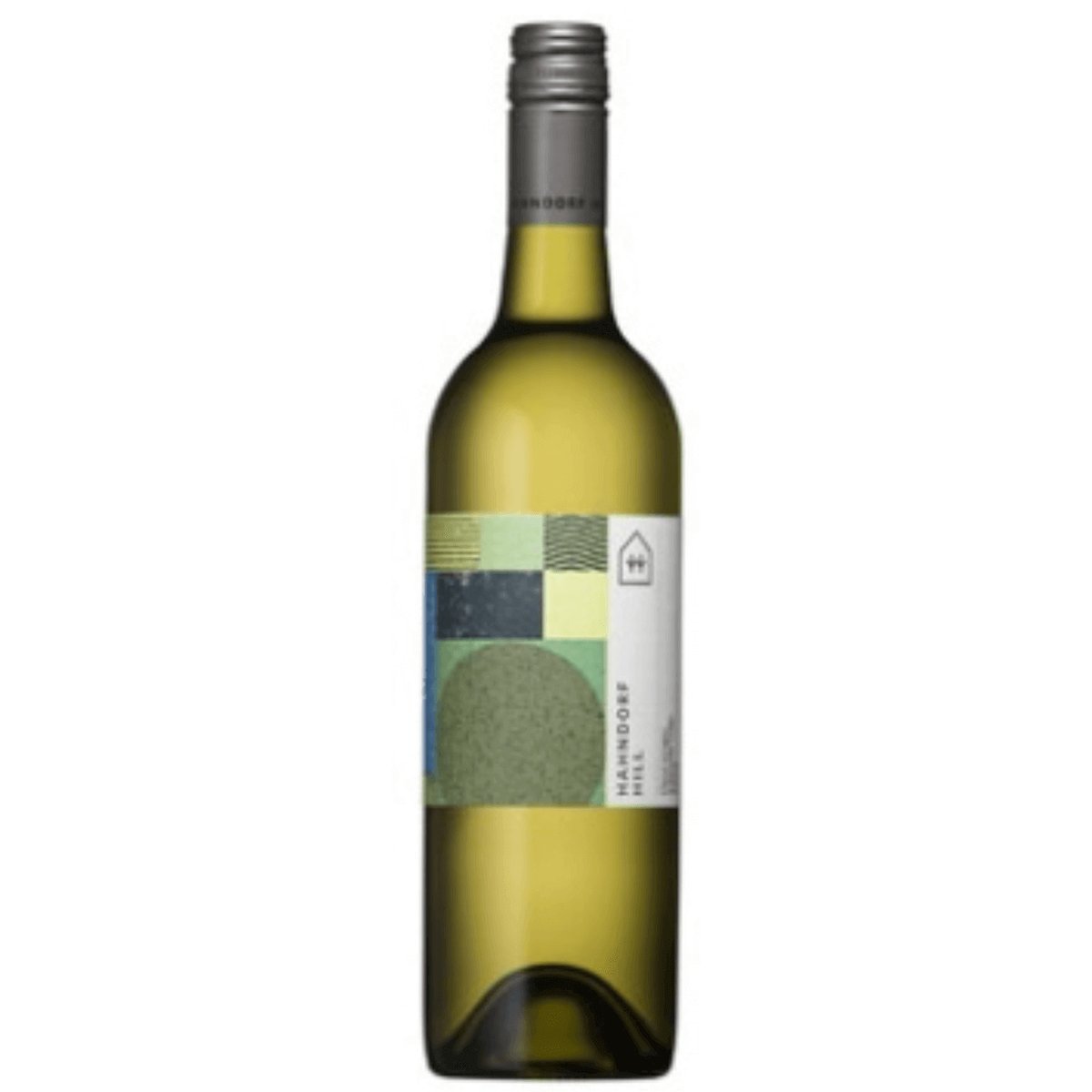 Hahndorf Hill Pinot Grigio 2025 (6 Bottles) Adelaide Hills, SA — wine from Adelaide Hills, SA