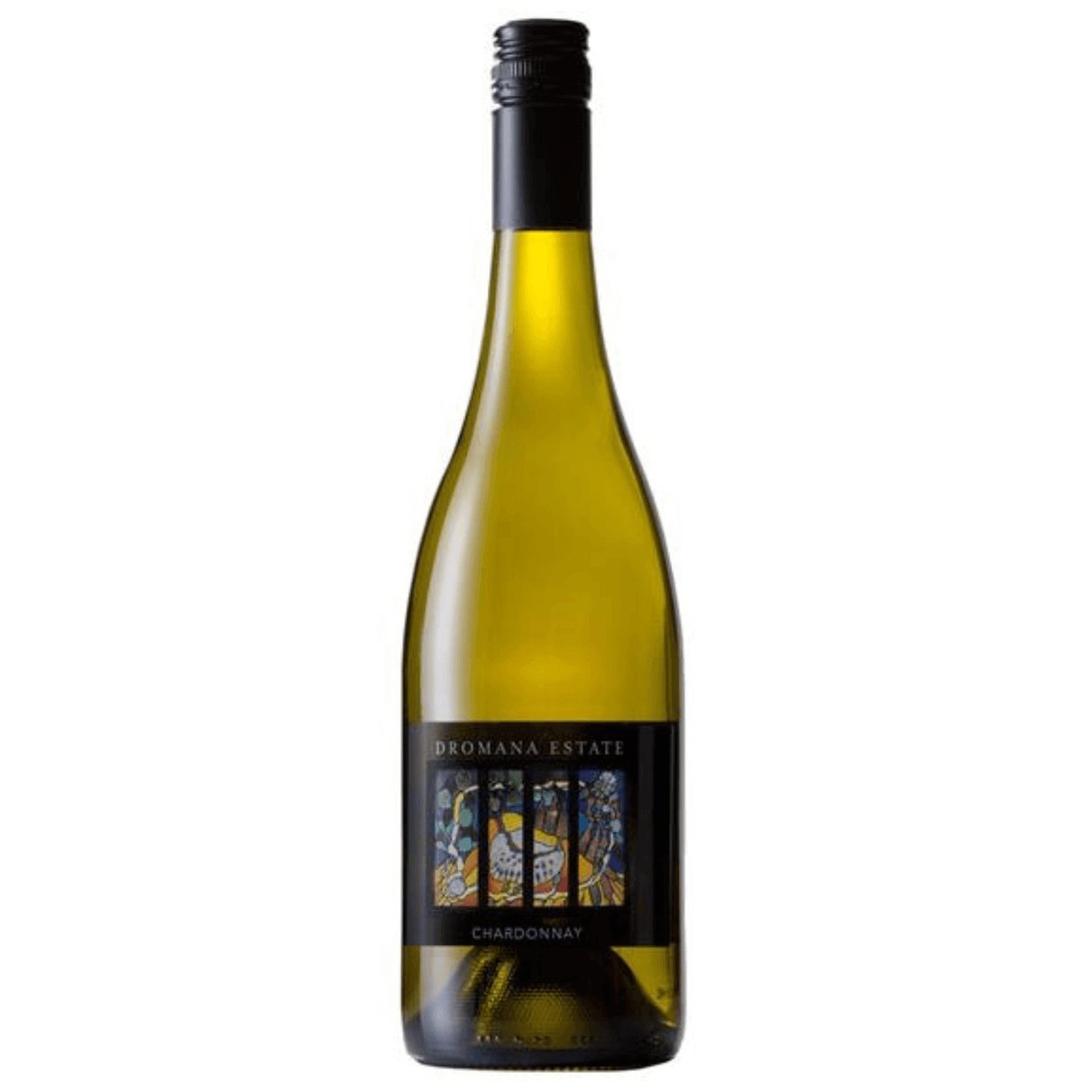 Dromana Estate Chardonnay 2024 (6 Bottles) Mornington Peninsula, SA — wine from Australia