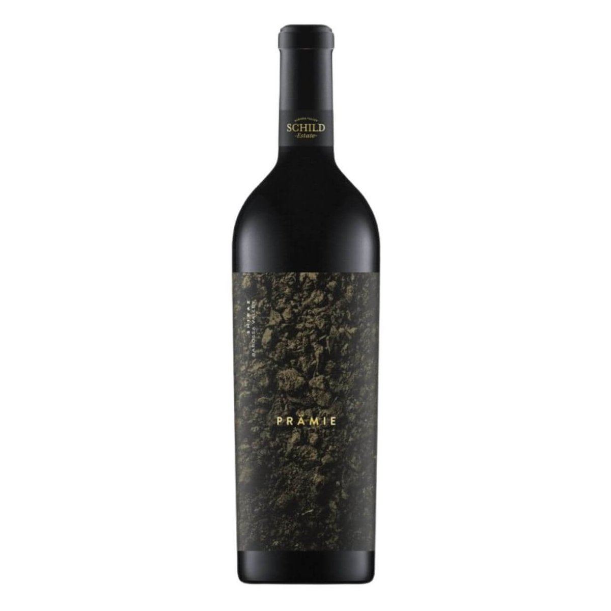 Schild Estate Pramie Shiraz 2021 (6 Bottles) Barossa Valley, SA — wine from Australia