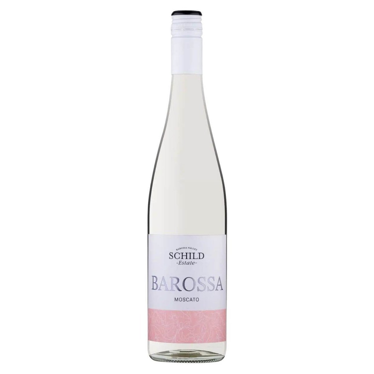 Schild Estate Barossa Valley Moscato 2022 (12 Bottles) Barossa Valley, SA — wine from Australia