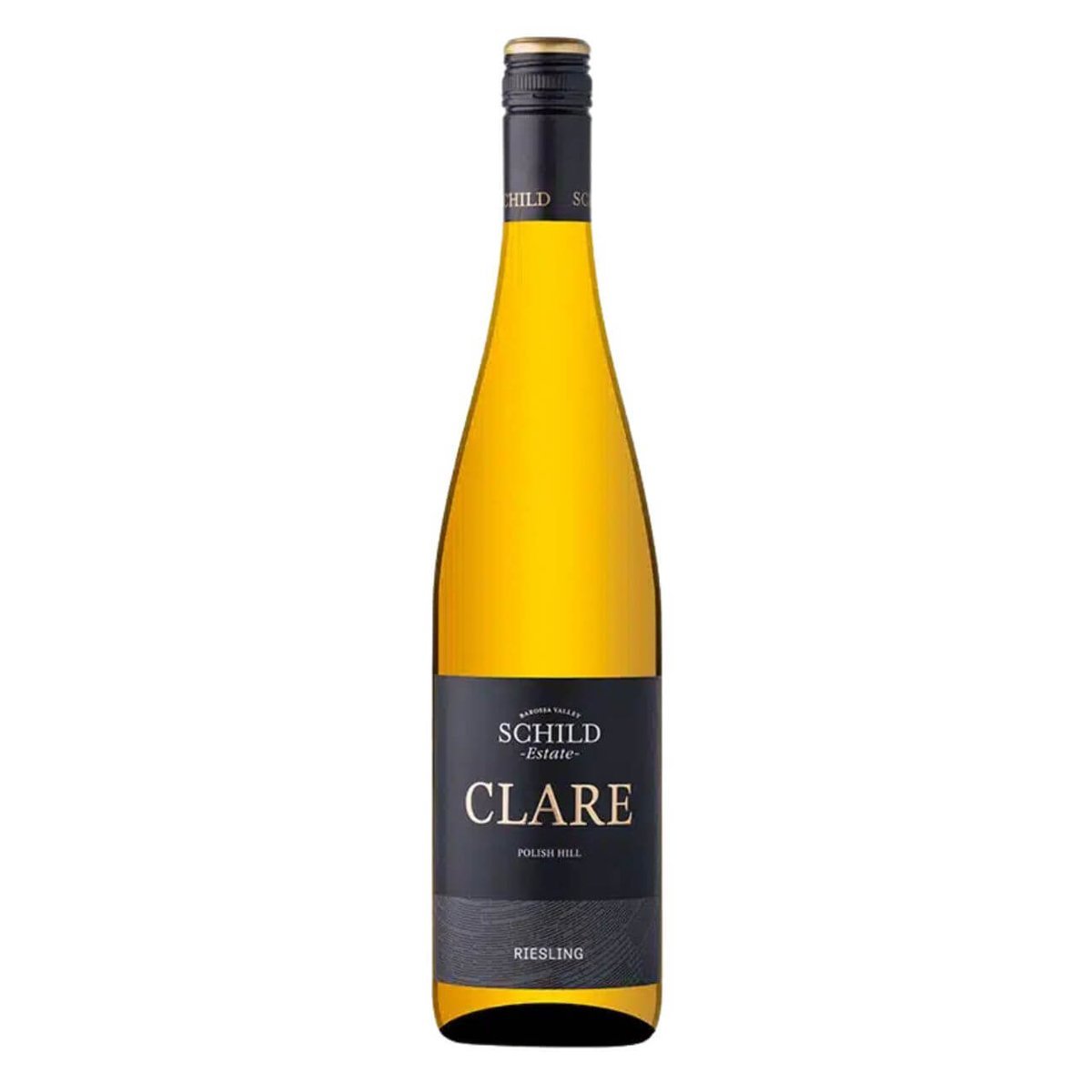 Schild Estate Clare Valley Riesling 2023 (12 Bottles) Barossa Valley, SA — wine from Australia