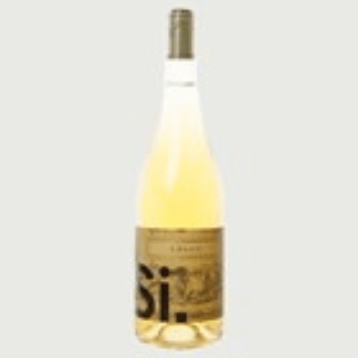 Si Vintners Lello Sauvignon Blanc 2024 (12 Bottles) Margaret River — wine from Australia