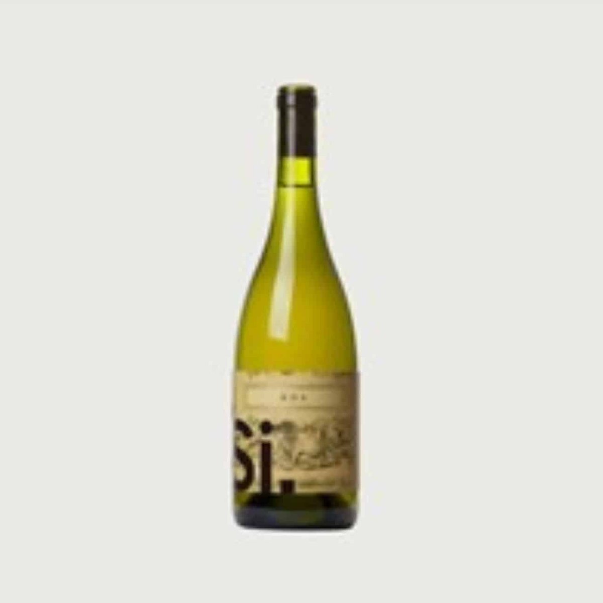 Si Vintners Ada Chardonnay 2024 (12 Bottles) Margaret River — wine from Australia