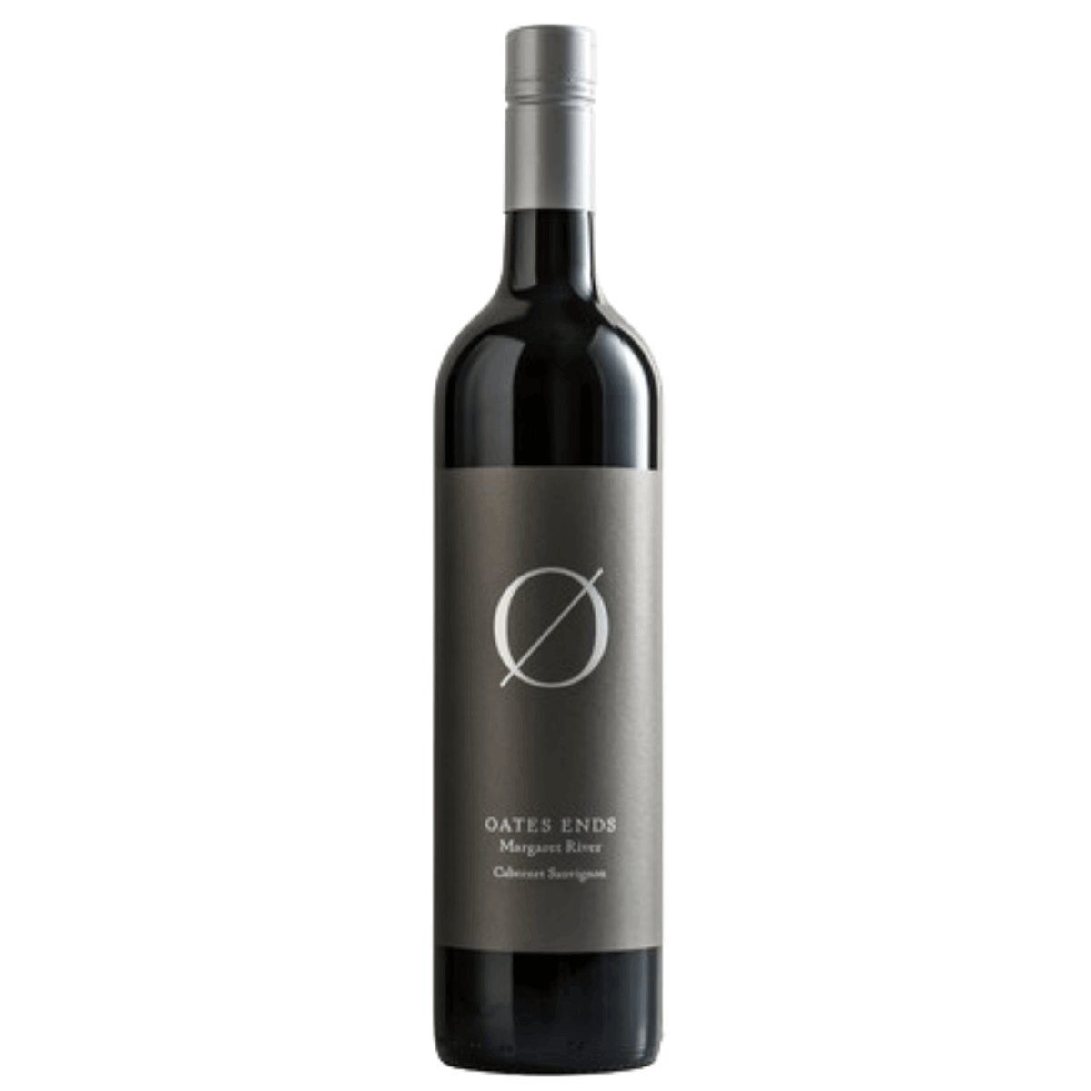 Oates End Cabernet Sauvignon 2020 (6 Bottles) Margaret River, WA — wine from Australia