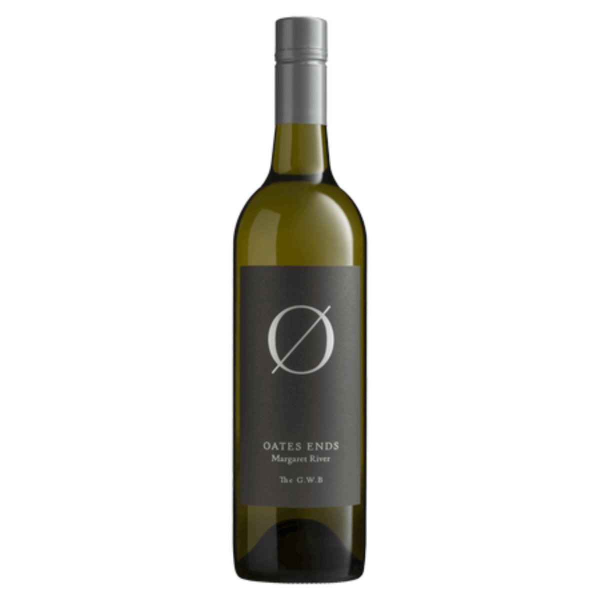 Oates End The G.W.B. Sauvignon Blanc 2022 (12 Bottles) Margaret River, WA — wine from Australia