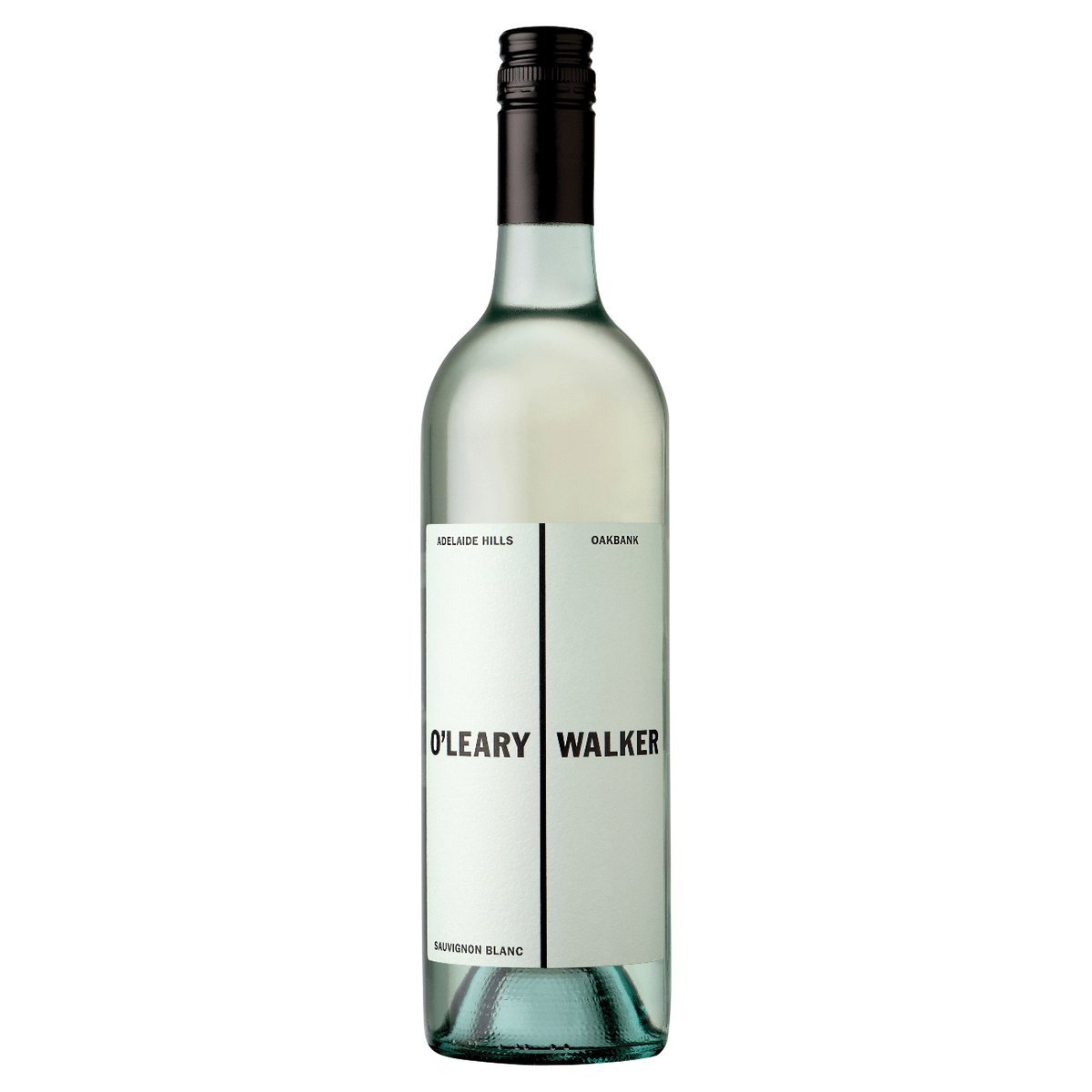 O'Leary Walker Adelaide Hills Sauvignon Blanc 2025 (6 Bottles) Adelaide Hill, SA — wine from Australia