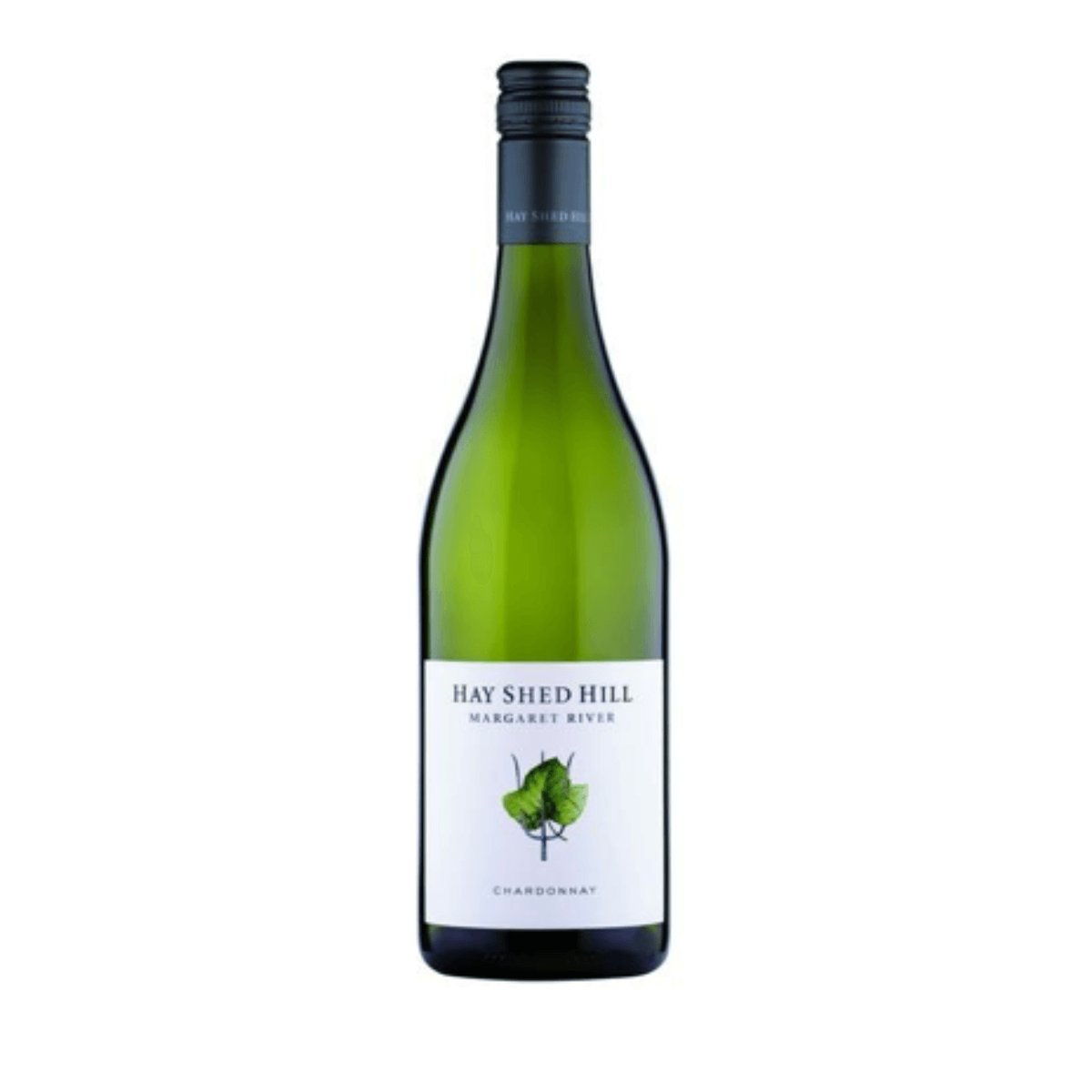 Hay Shed Hill Vineyard Series Chardonnay 2024 (6 Bottles) Margaret River, WA — wine from Australia