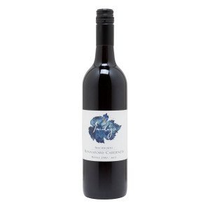 Indigo Vineyard Beechworth Merlot 2024 (6 Bottles) — wine from Beechworth, VIC
