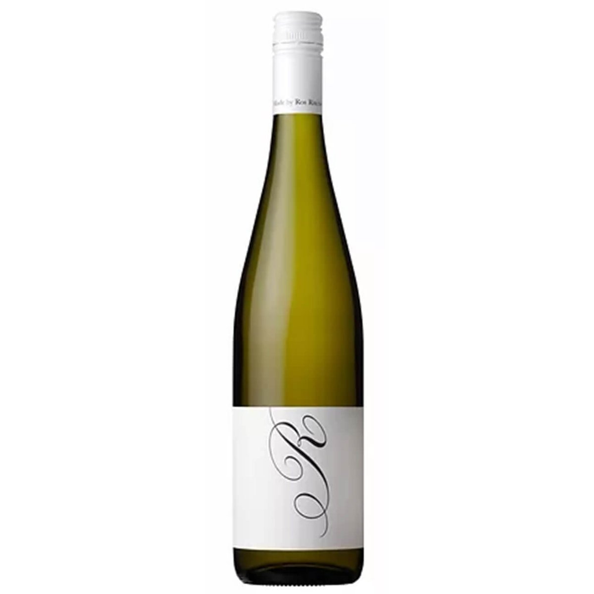 Ros Ritchie Gewurztraminer 2024 (6 Bottles) Mansfield, VIC — wine from Mansfield. VIC