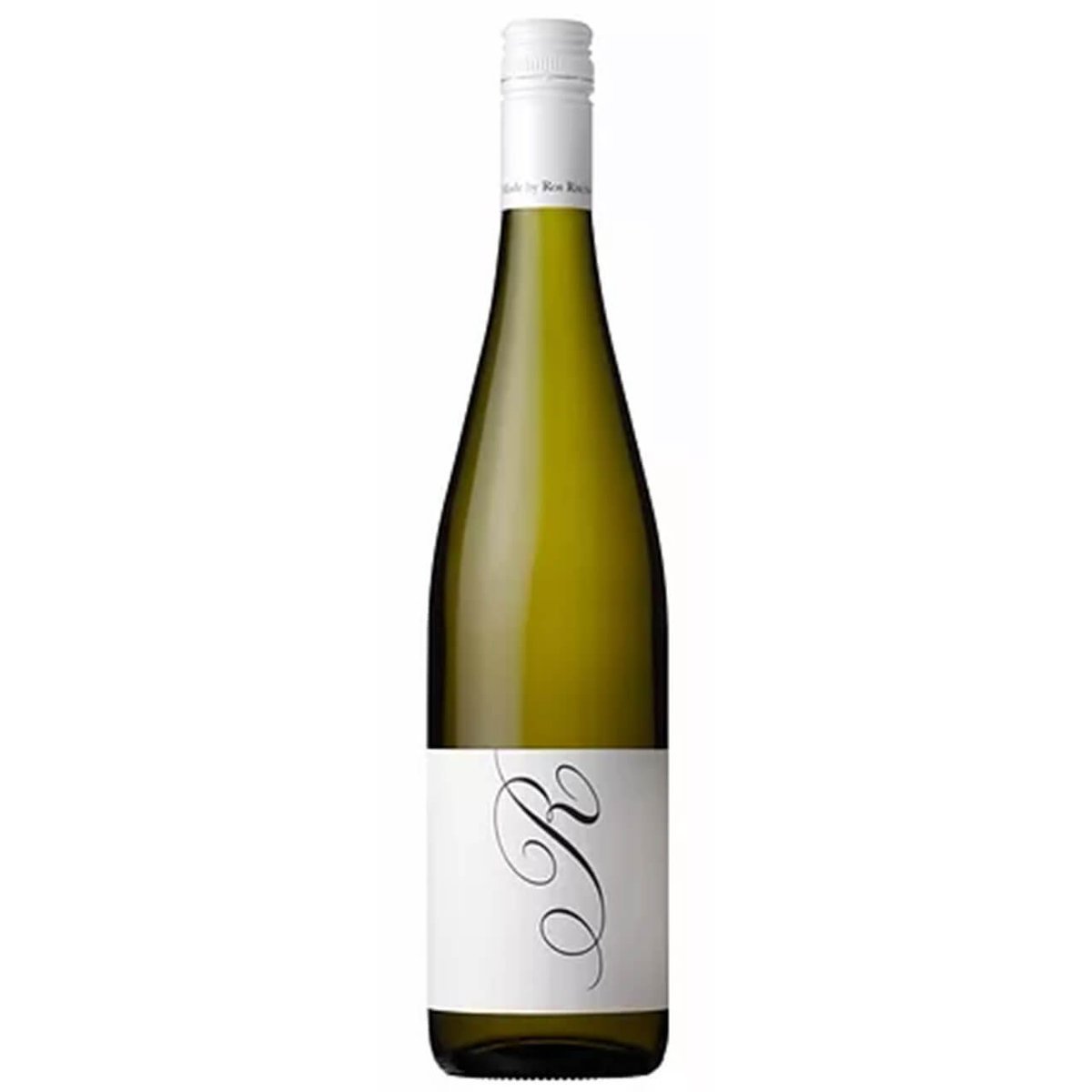 Ros Ritchie Pinot Gris 2025 (6 Bottles) Mansfield, VIC — wine from Mansfield. VIC