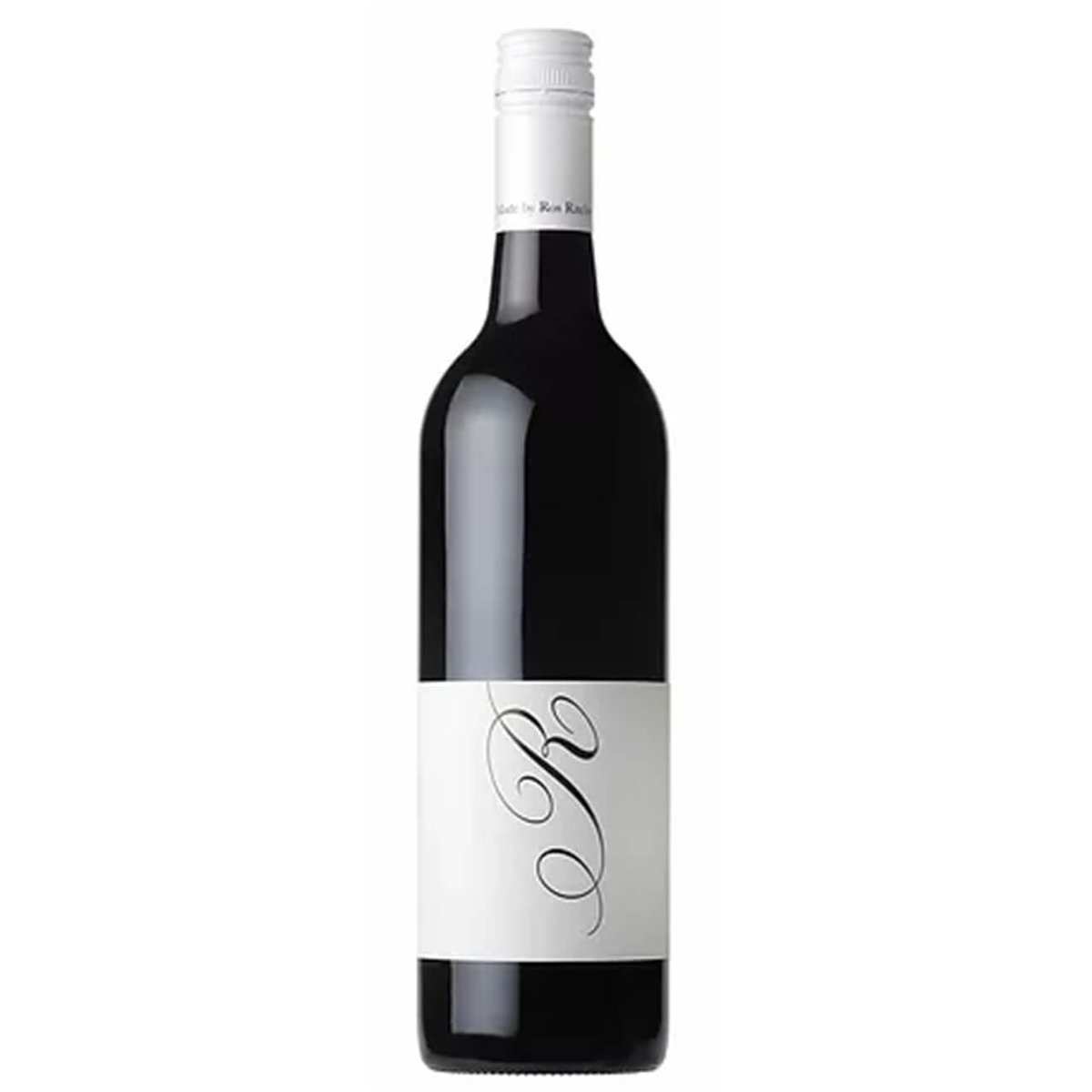 Ros Ritchie Pinot Meunier 2024 (6 Bottles) Mansfield, VIC — Pinot Meunier from Mansfield. VIC