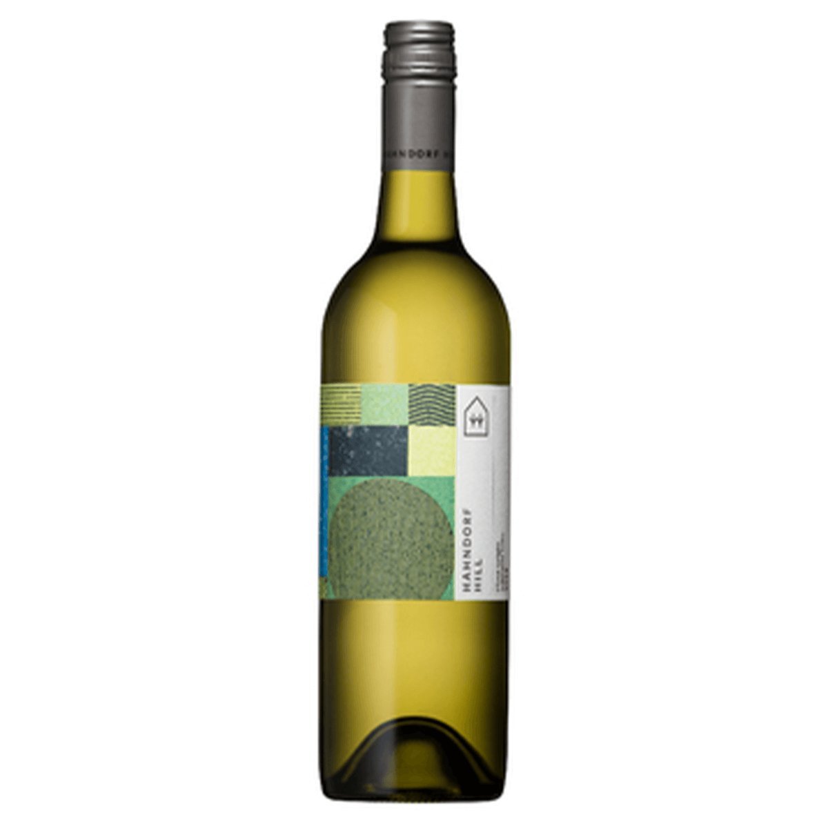 Hahndorf Hill Pinot Grigio 2022 (6 Bottles) Adelaide Hills — Pinot Grigio from Adelaide Hills, SA