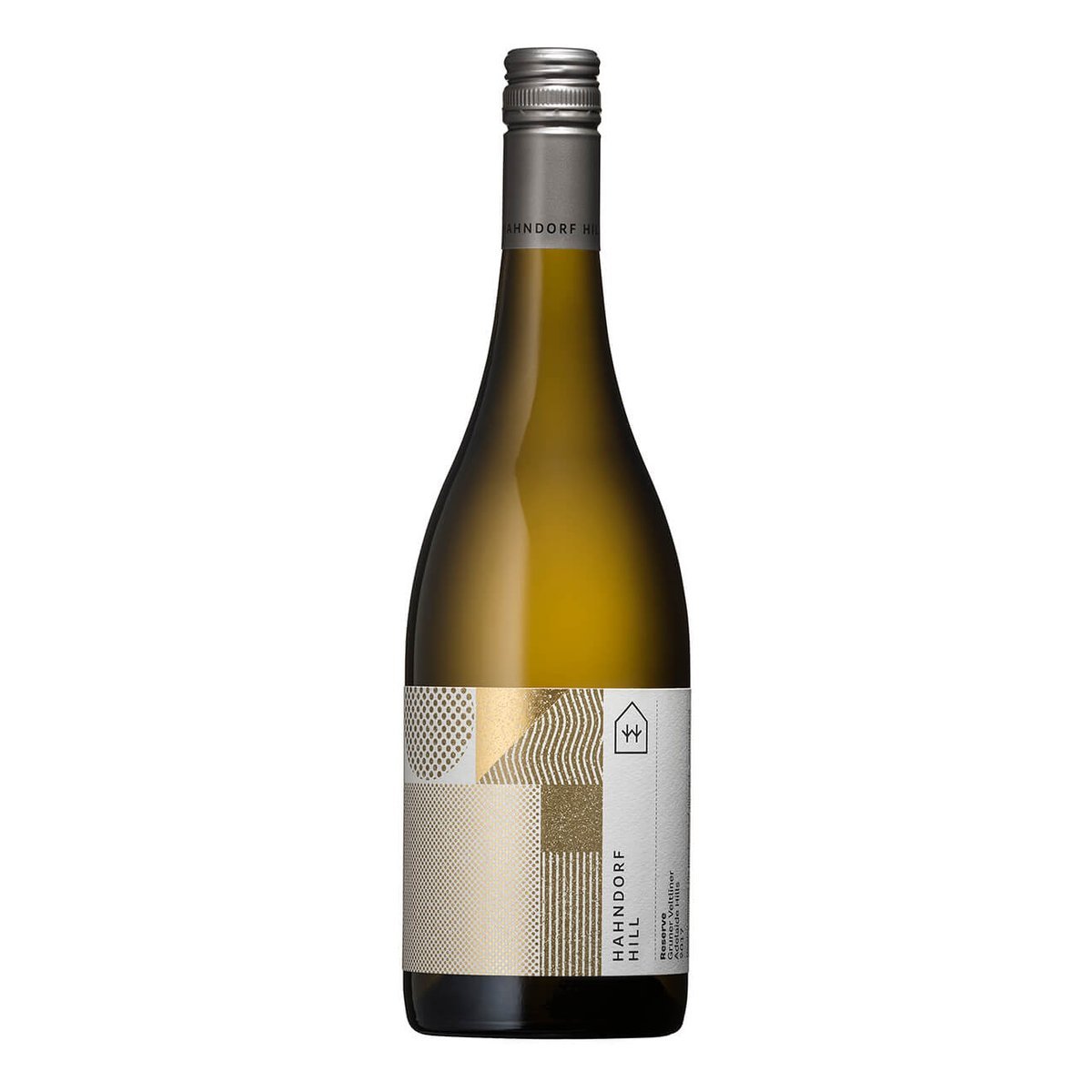 Hahndorf Hill Reserve Gruner Veltliner 2023 (6 Bottles) Adelaide Hills, SA — Grùner Veltliner from Adelaide Hills, SA