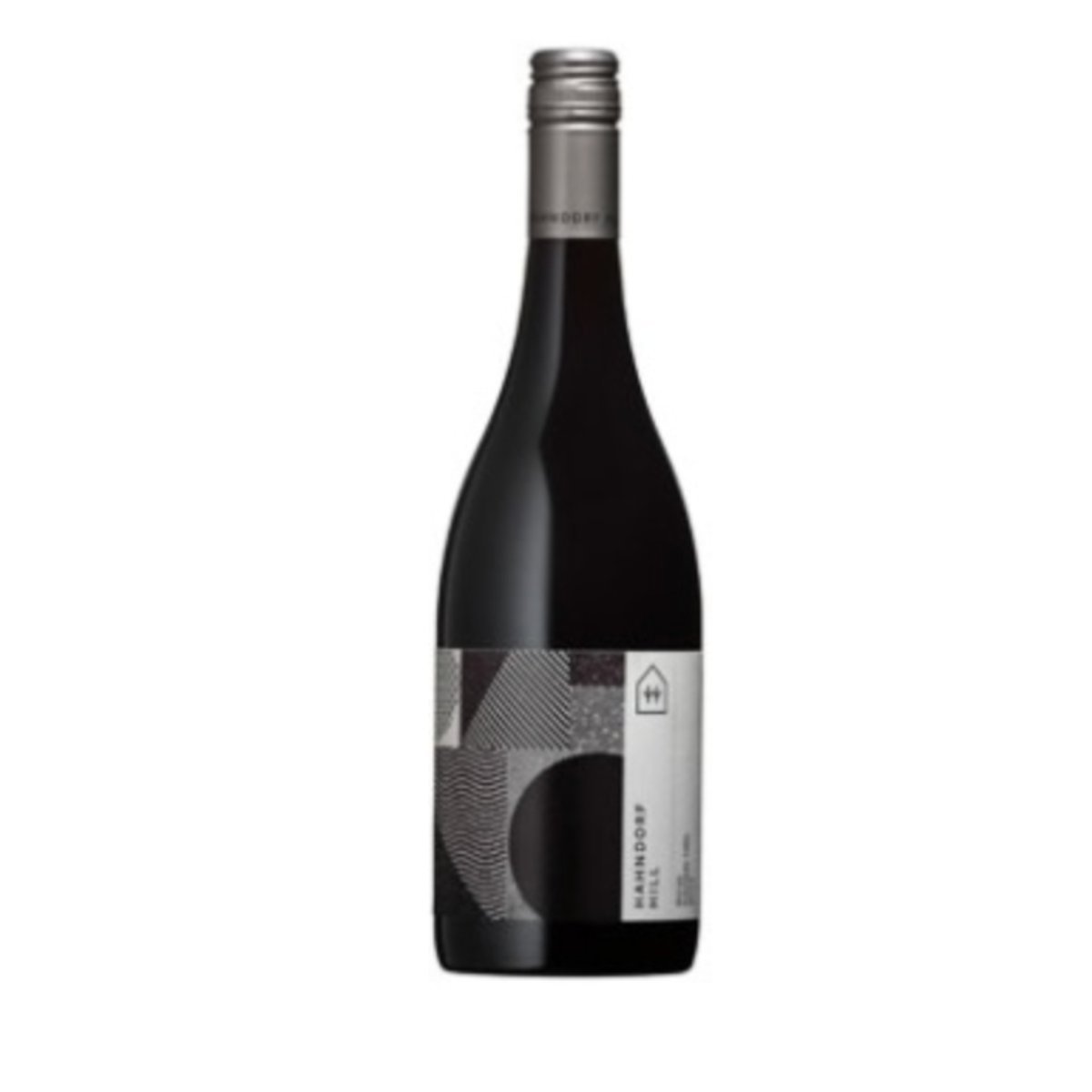Hahndorf Hill Shiraz 2021 (6 Bottles) Adelaide Hills, SA — Shiraz from Adelaide Hills, SA