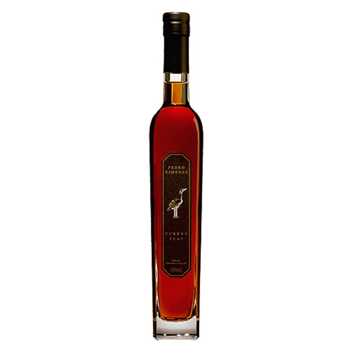 Turkey Flat Pedro Ximenez NV 375ml (6 Bottles) Barossa Valley, SA — wine from Barossa Valley, SA