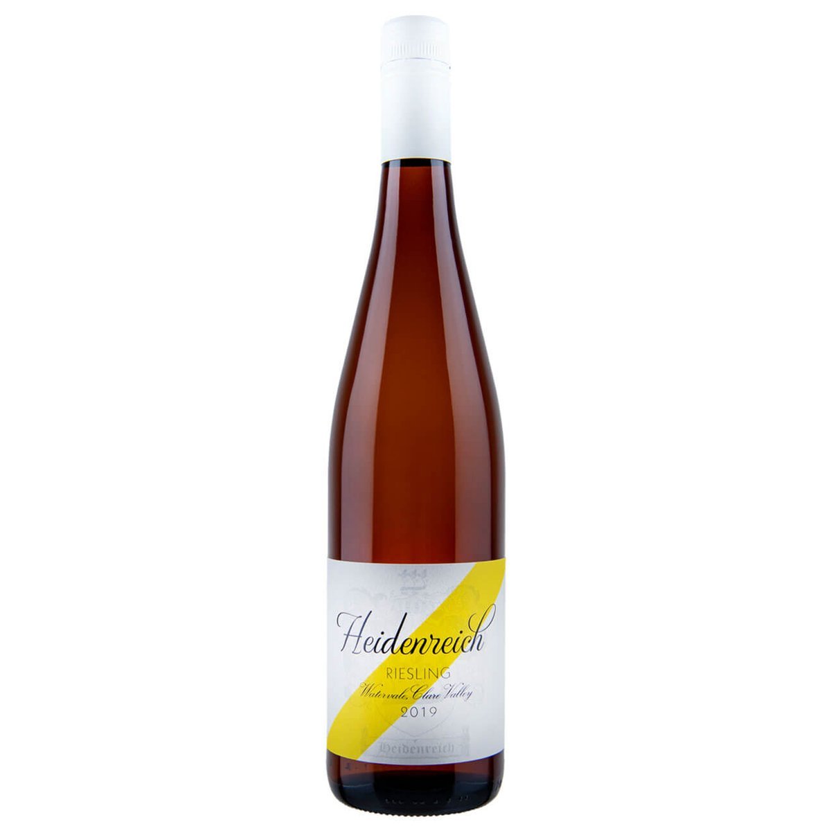 Liz Heidenreich Wines Riesling 2023 (6 Bottles) Barossa Valley — Riesling from Clare Valley, SA