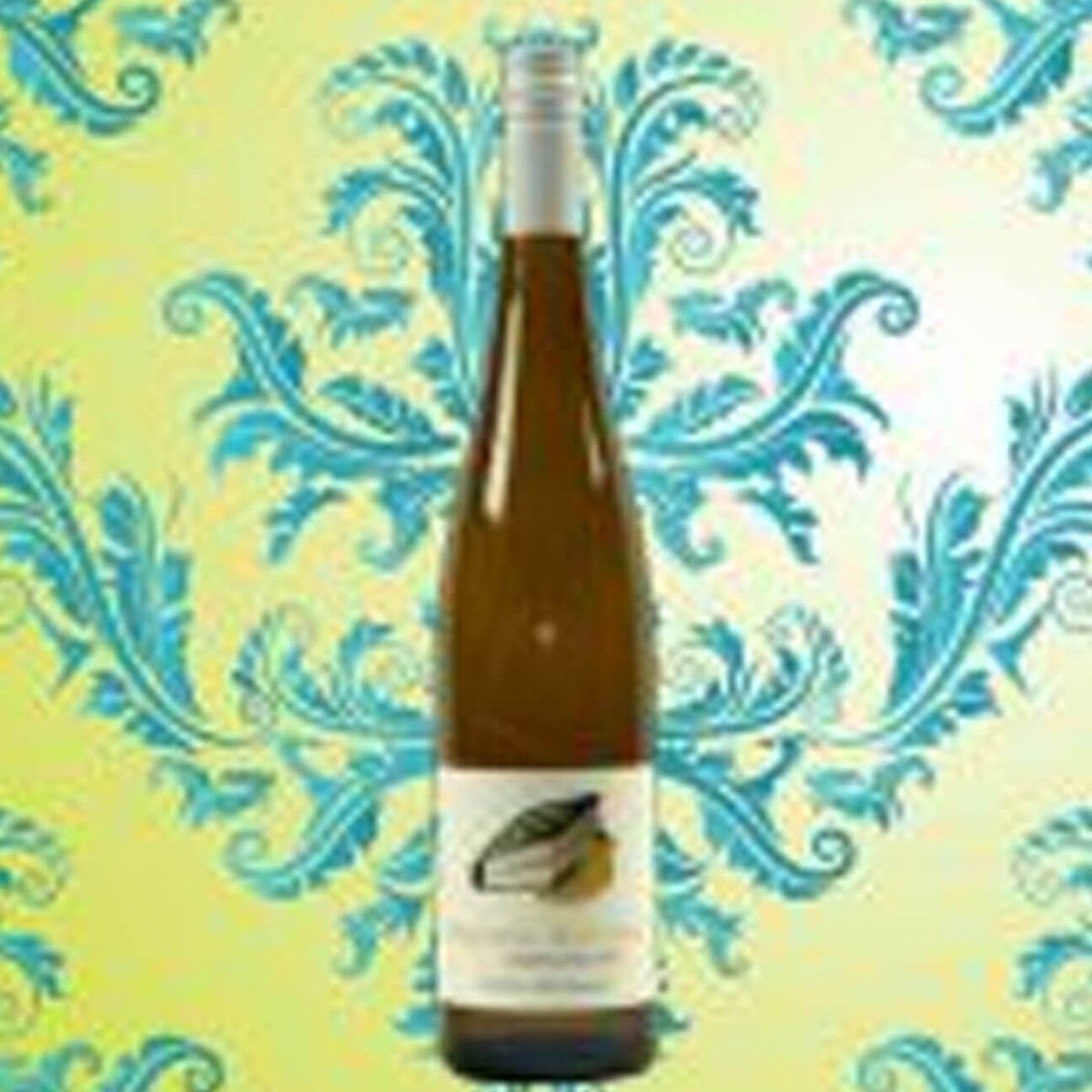 Pressing Matters Super Dry Riesling “R0” 2021 (6 Bottles) Coal River Valley, Tasmania — Riesling from Coal River Valley, TAS