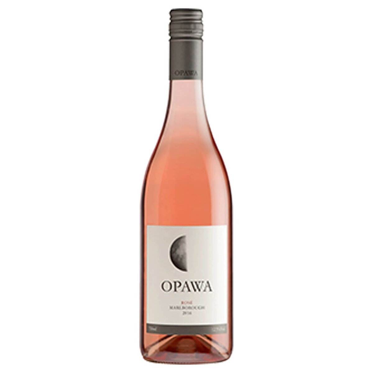 Opawa Rosé 2025 (6 Bottles) Marlborough, NZ — wine from Marlborough New Zealand