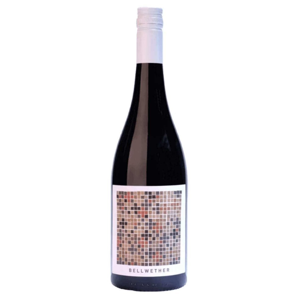 Bellwether Museum Shiraz 2020 (6 Bottles) Wrattonbully — wine from Australia