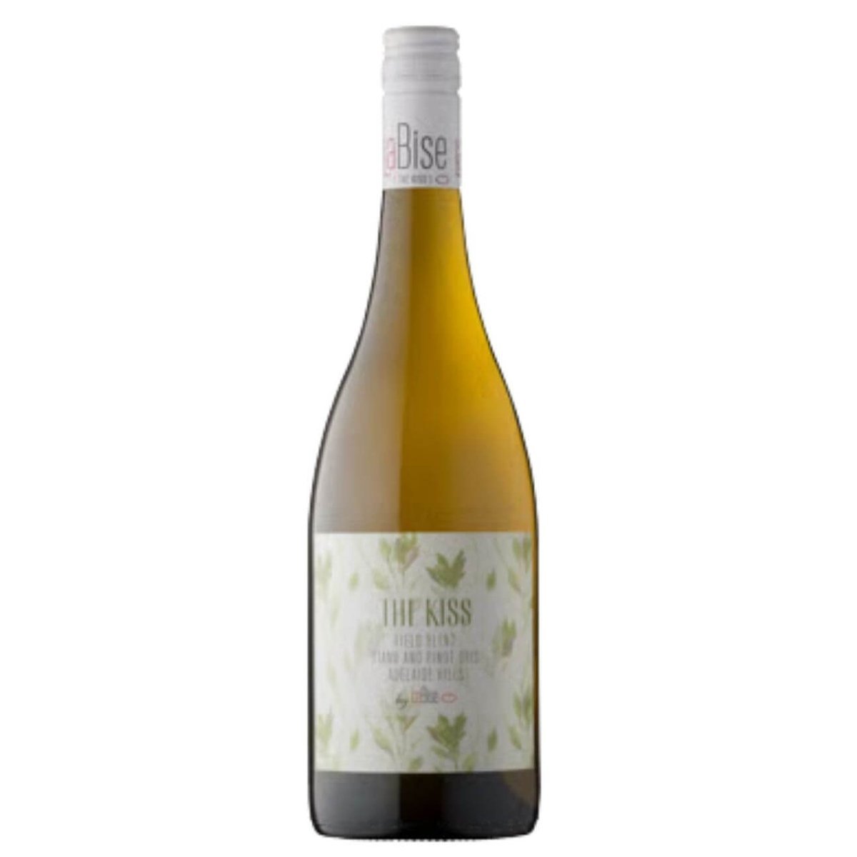 Tash La Bise Field Blend 2023 (12 Bottles) Barossa, SA — wine from Australia