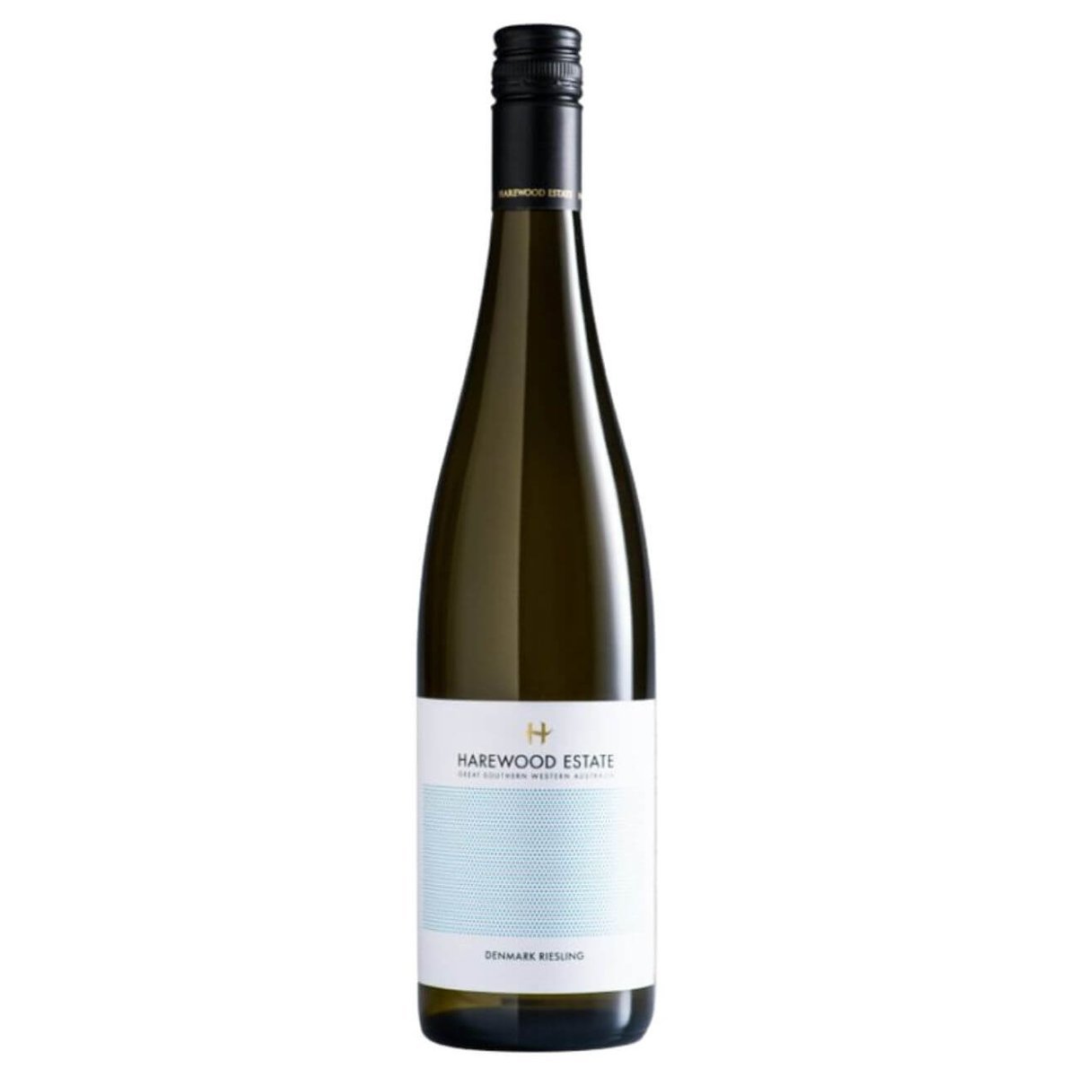 Harewood Estate Denmark Riesling 2024 (12 Bottles) Great Southern, WA — wine from Australia