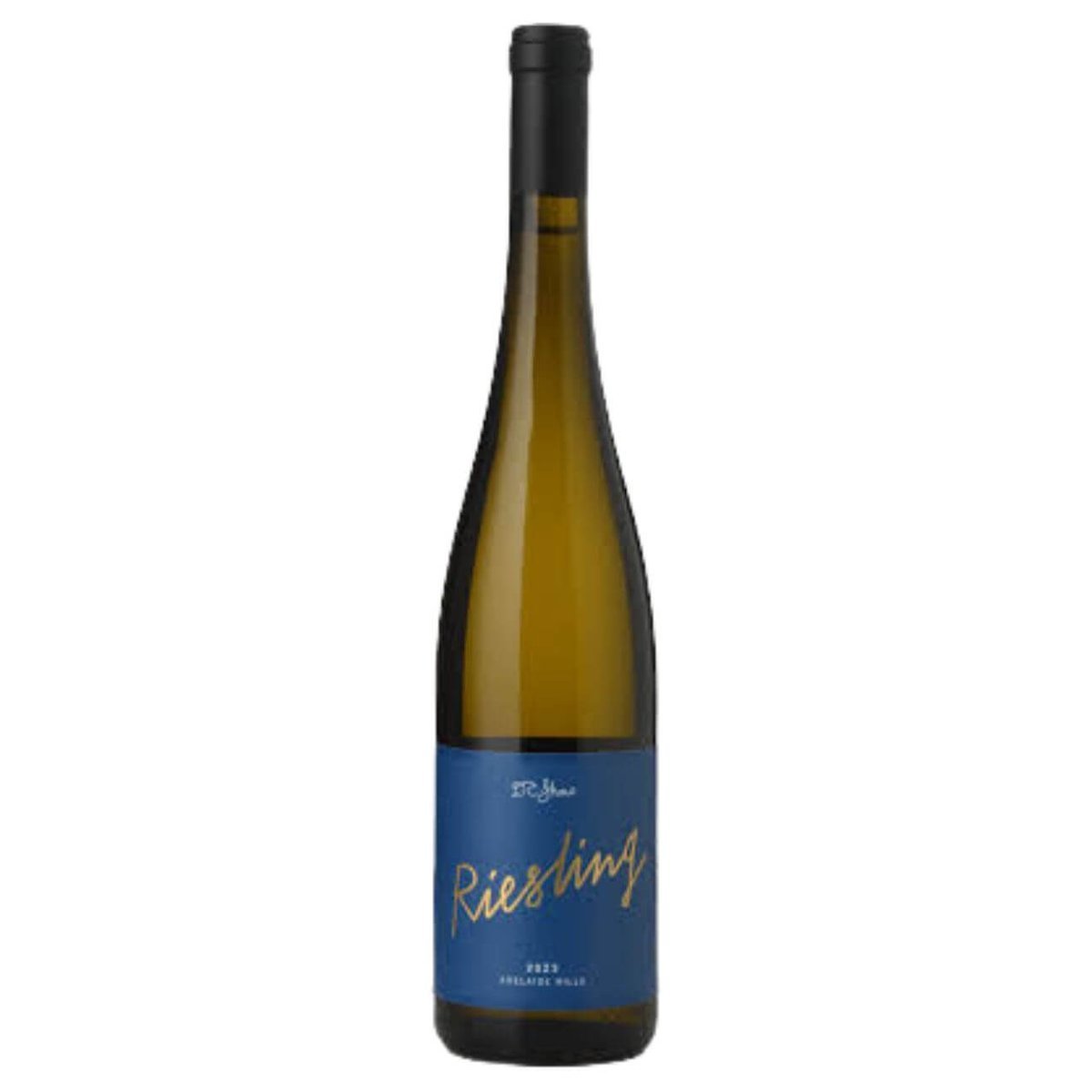 DC Shaw Ten Miles East Riesing 2023 (6 Bottles) Adelaide Hills, SA — wine from Australia