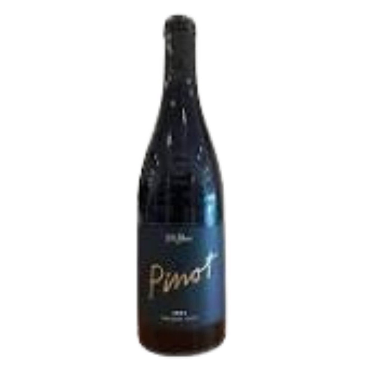 DC Shaw Scary Gully Pinot Noir 2023 (6 Bottles) Adelaide Hills, SA — wine from Australia