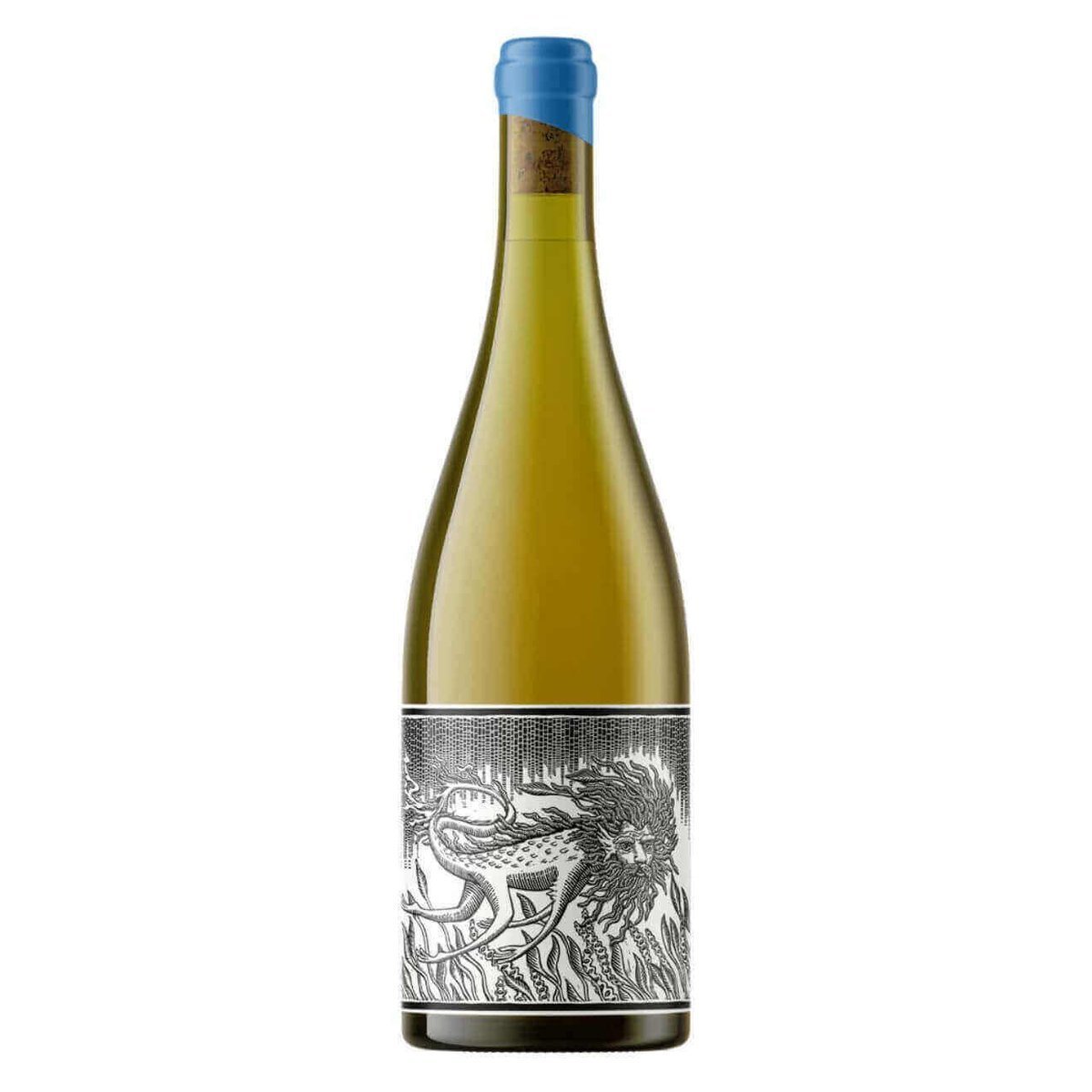 Frederick Stevenson Morbinos 2021 (6 Bottles) Adelaide Hills, SA — wine from Australia