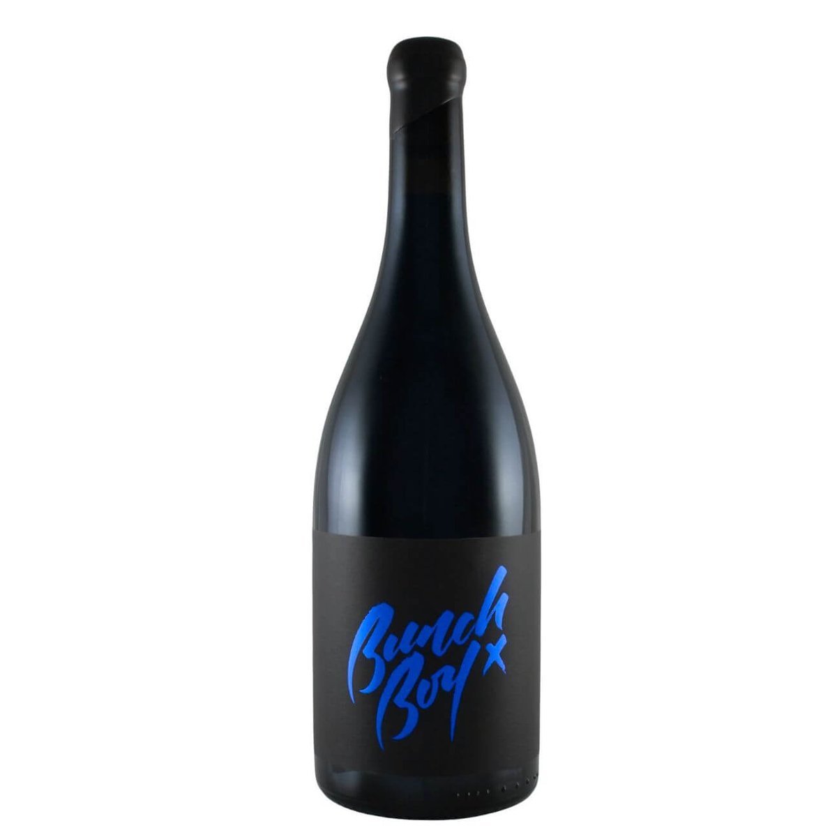 Goon Tycoons 'Bunch Boy' Shiraz 2022 (6 Bottles) Margaret River, WA — wine from Australia