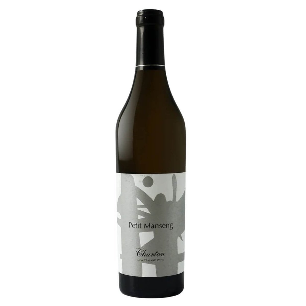 Churton Petit Manseng 2019 500ml (6 Bottles) Blenheim, Marlborough — wine from Australia
