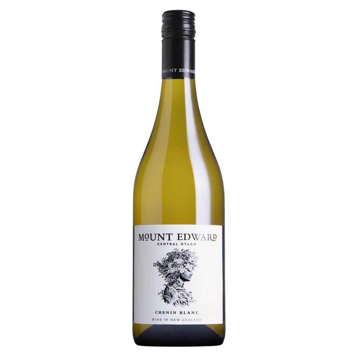 Mount Edward Chenin Blanc 2021 (12 Bottles) Central Otago, NZ — wine from Australia