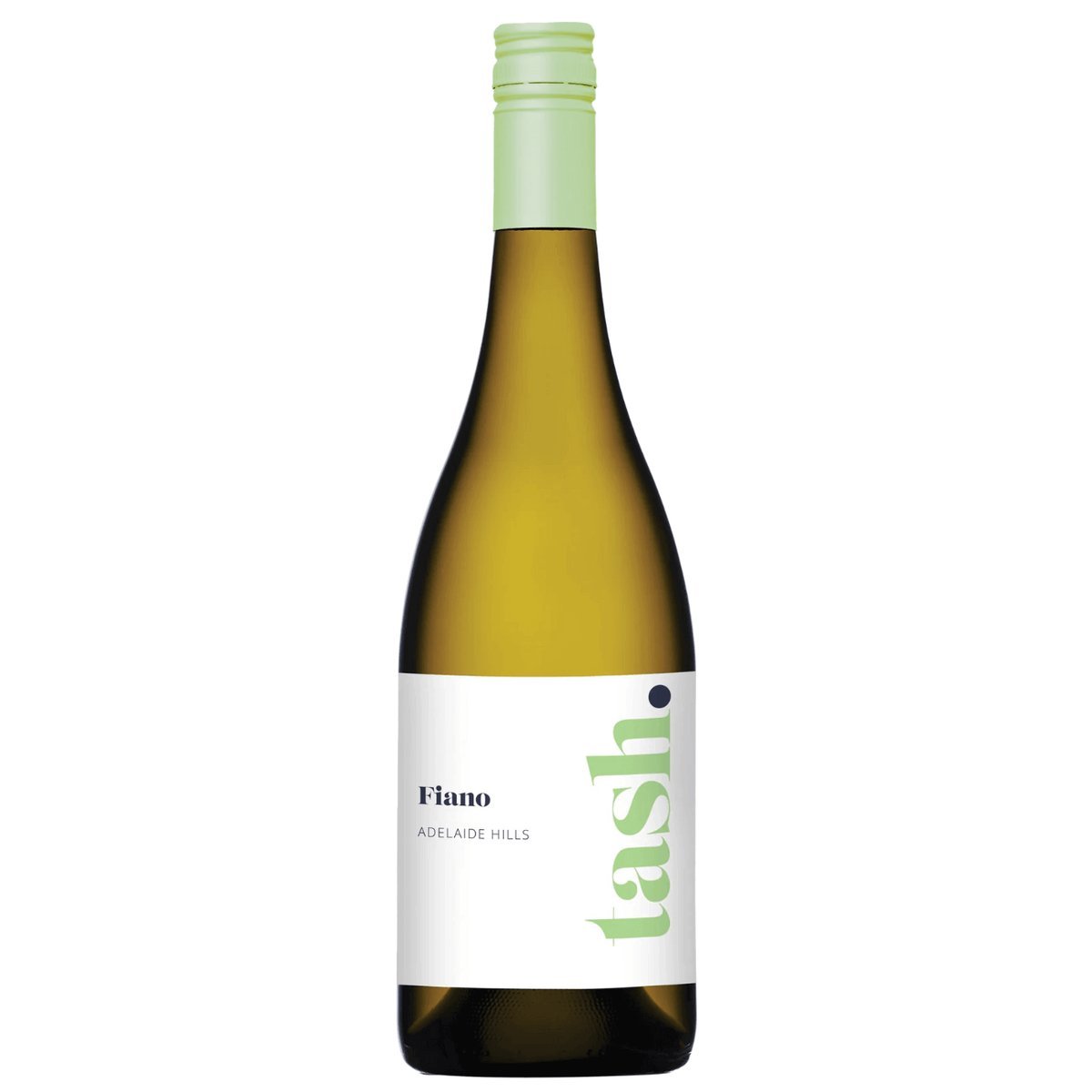 Tash Fiano 2024 (12 Bottles) Barossa Valley, SA — wine from Australia