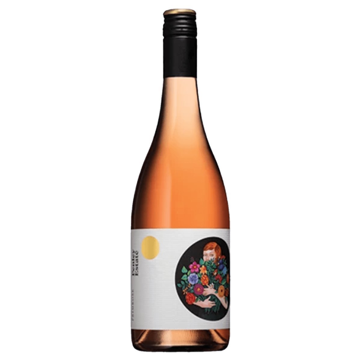 Penley Estate Primose Rosé 2022 (6 Bottles) Coonawarra, SA — wine from Australia
