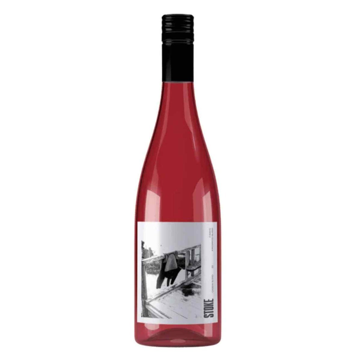Stoke Field Blend 2023 (12 Bottles) Kangaroo Island — wine from Australia