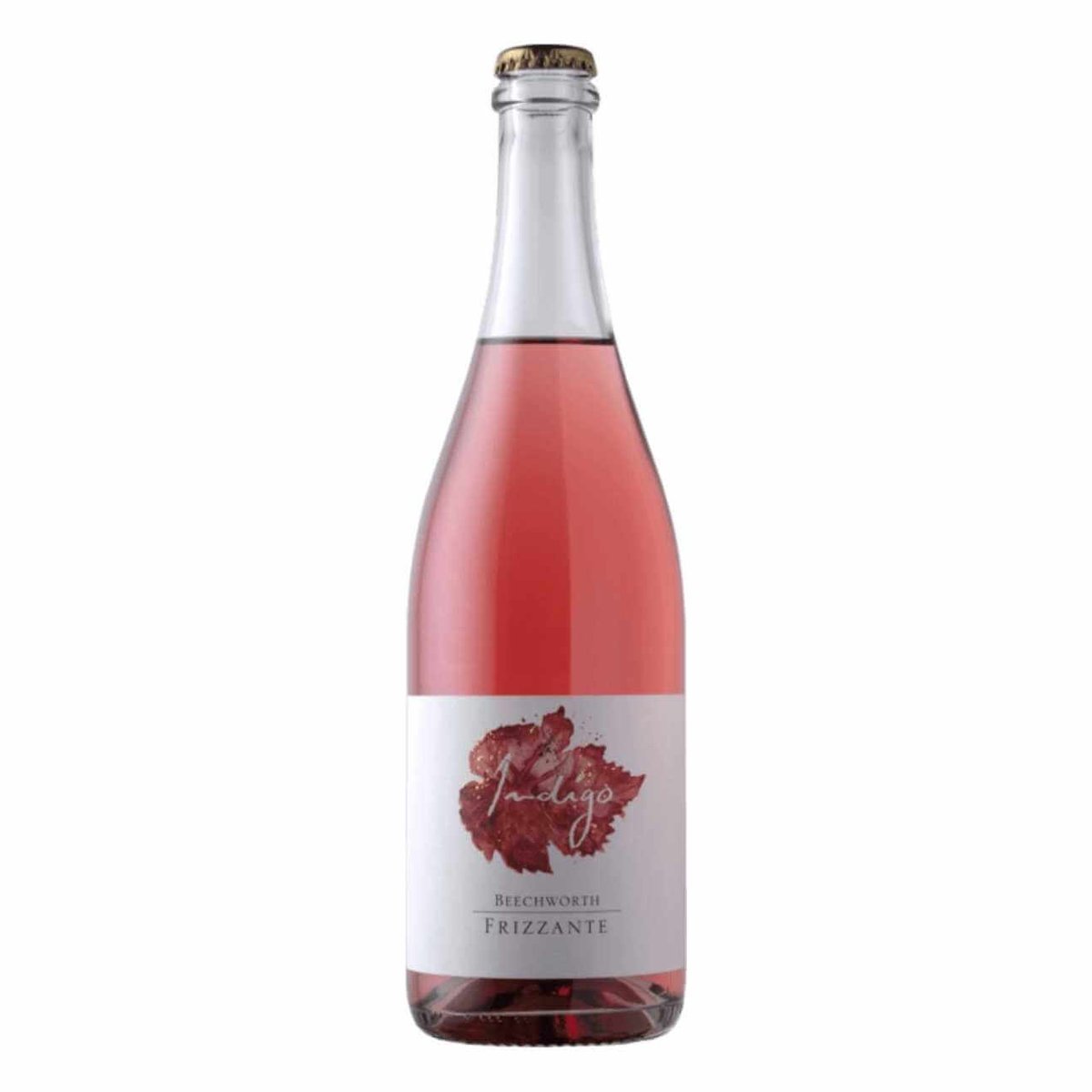 Indigo Vineyard Beechworth Frizzante NV (6 bottles) Beechworth, VIC — wine from Australia