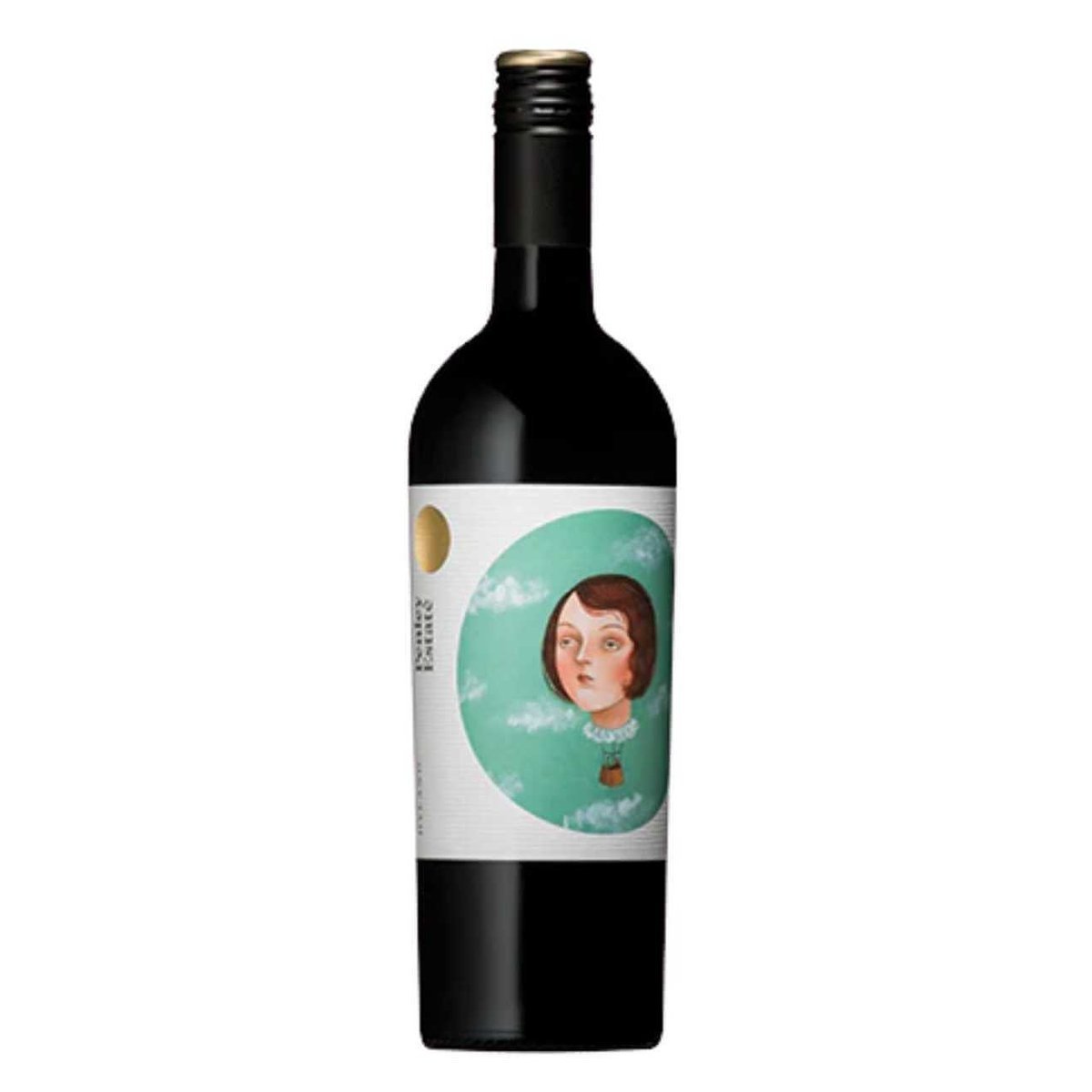 Penley Estate Hyland Shiraz 2021 (6 Bottles) Coonawarra, SA — wine from Australia